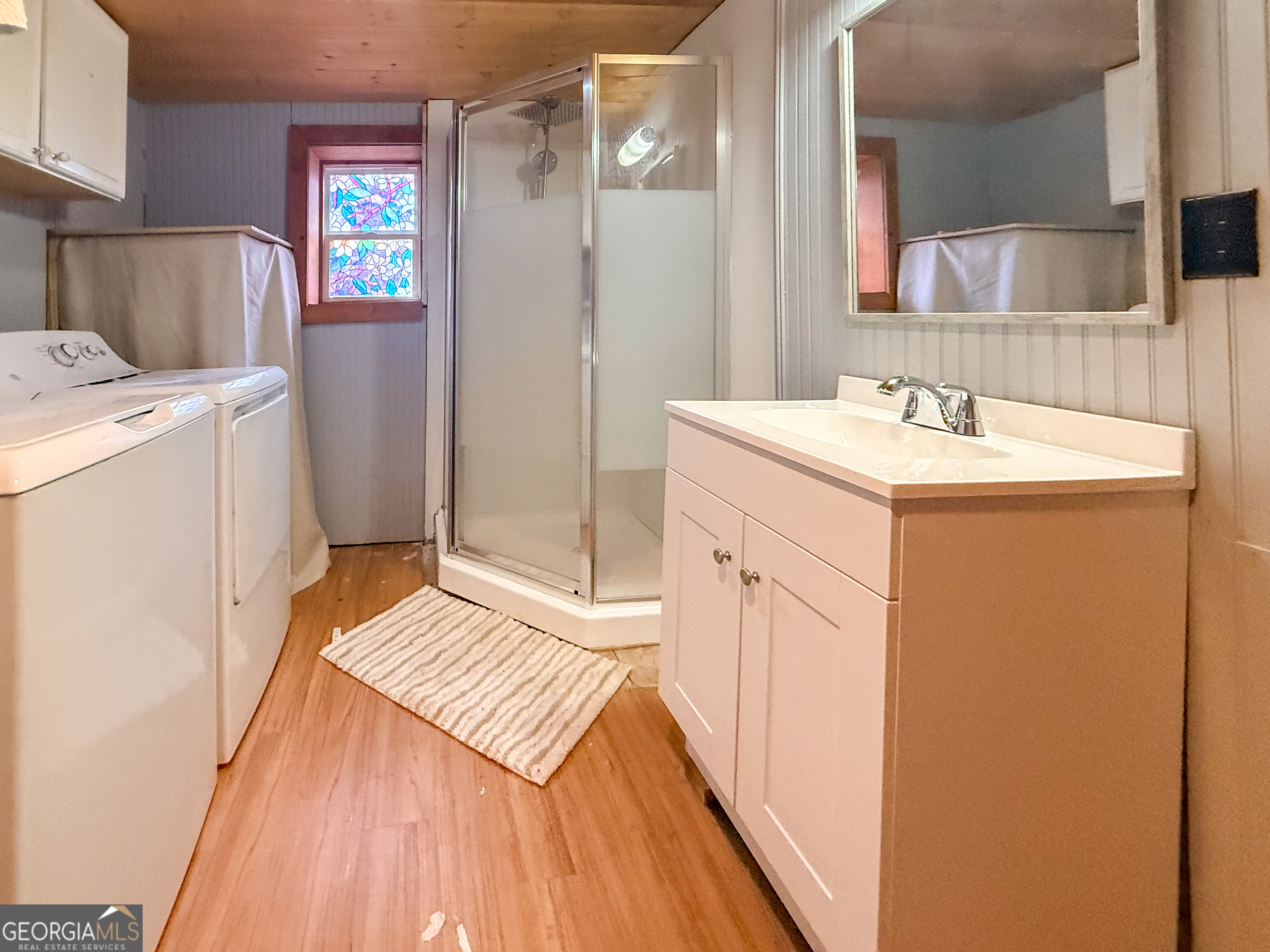 20 Lavista Lane Cleveland GA 30528