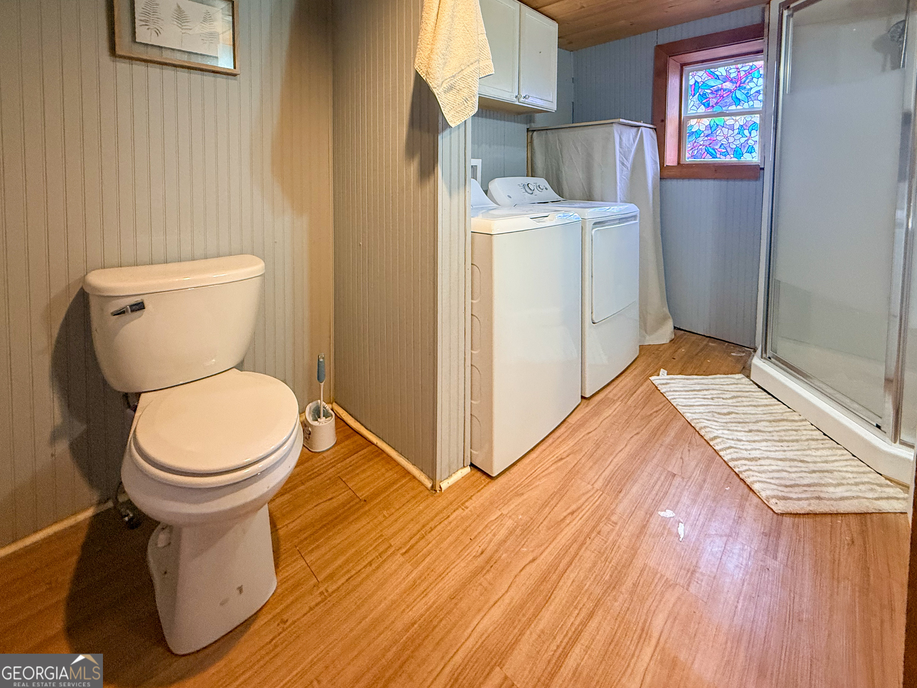 20 Lavista Lane Cleveland GA 30528
