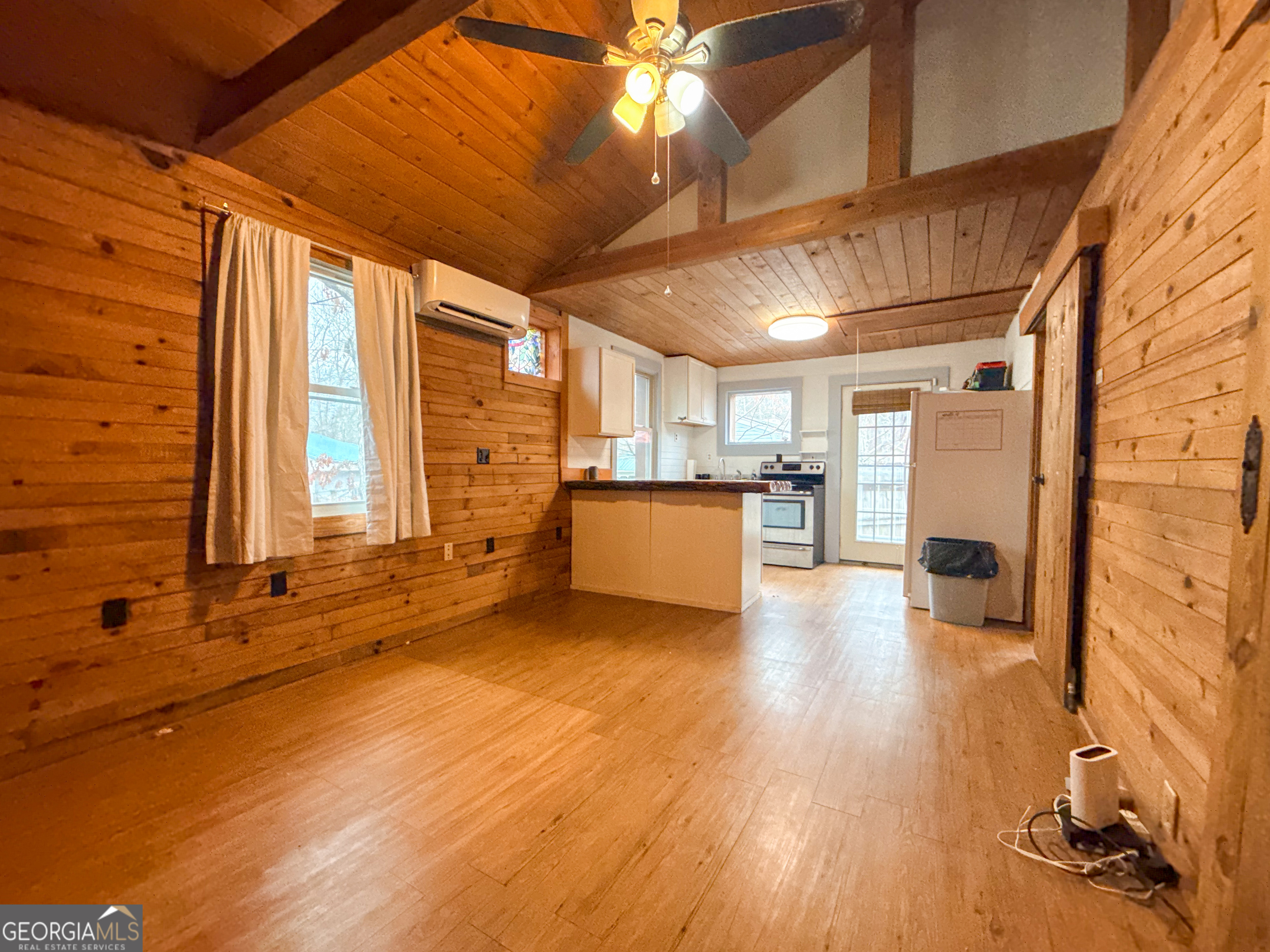 20 Lavista Lane Cleveland GA 30528