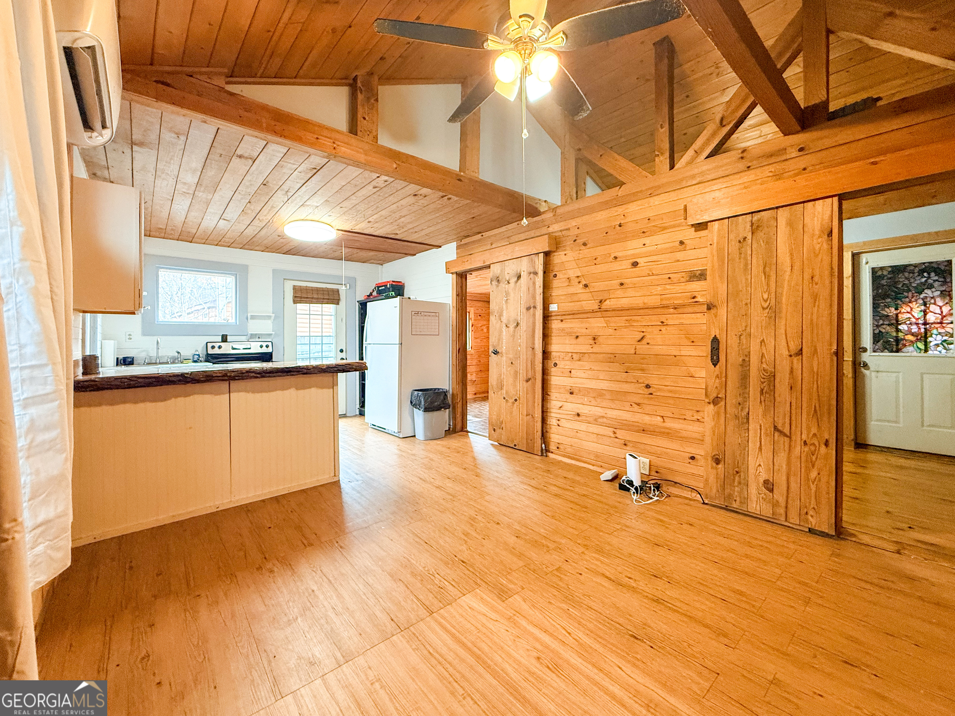 20 Lavista Lane Cleveland GA 30528