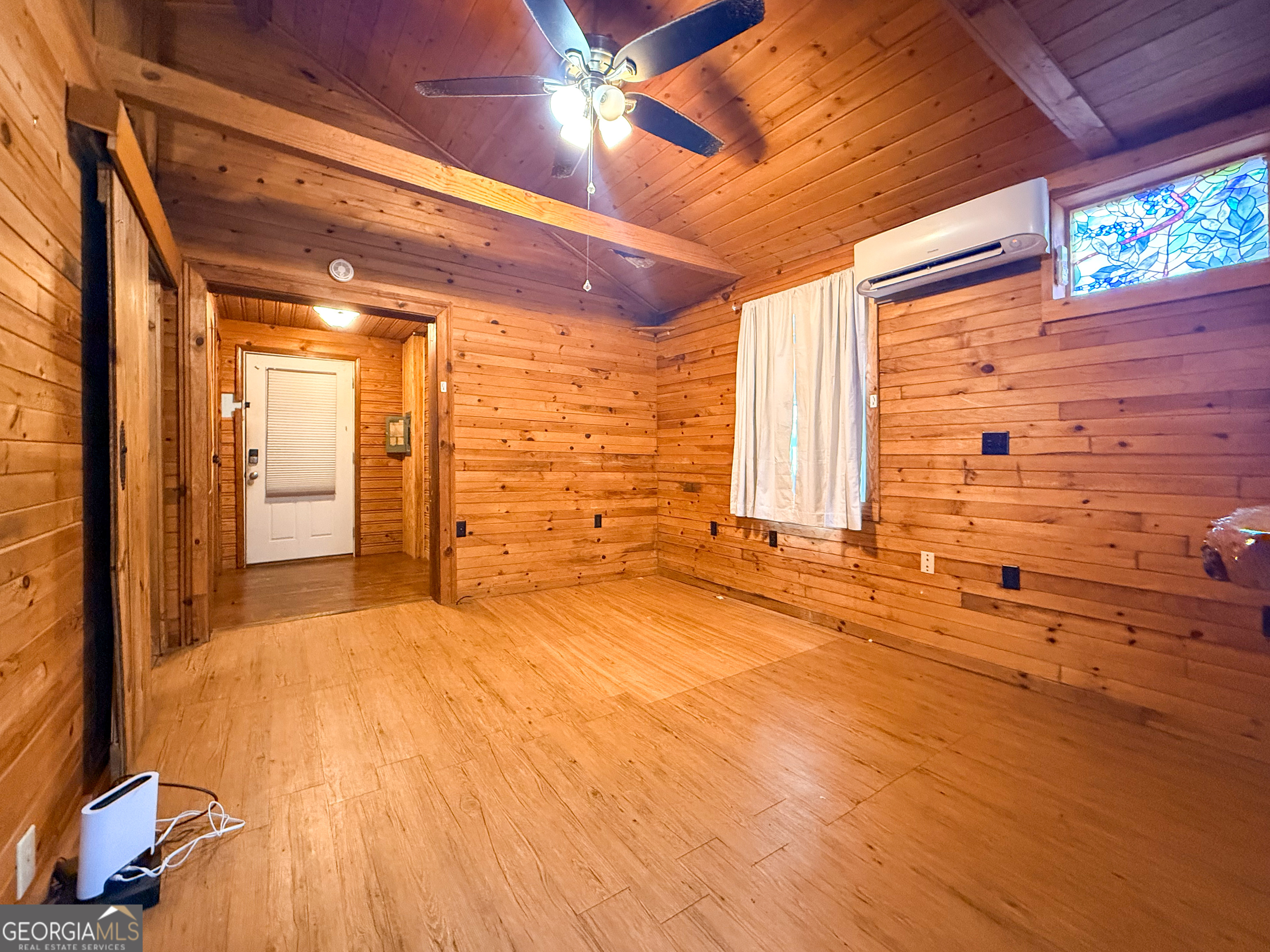 20 Lavista Lane Cleveland GA 30528