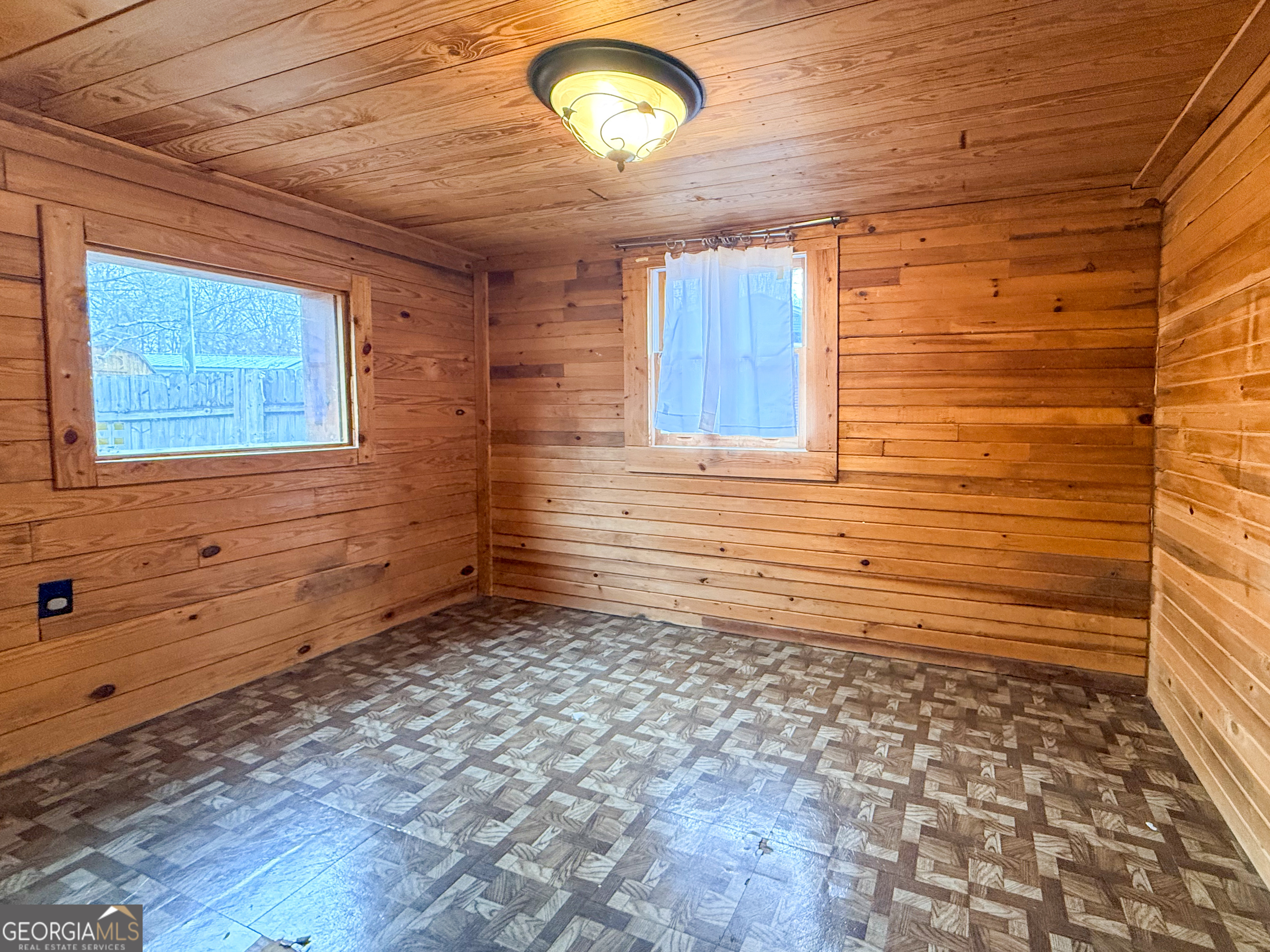 20 Lavista Lane Cleveland GA 30528