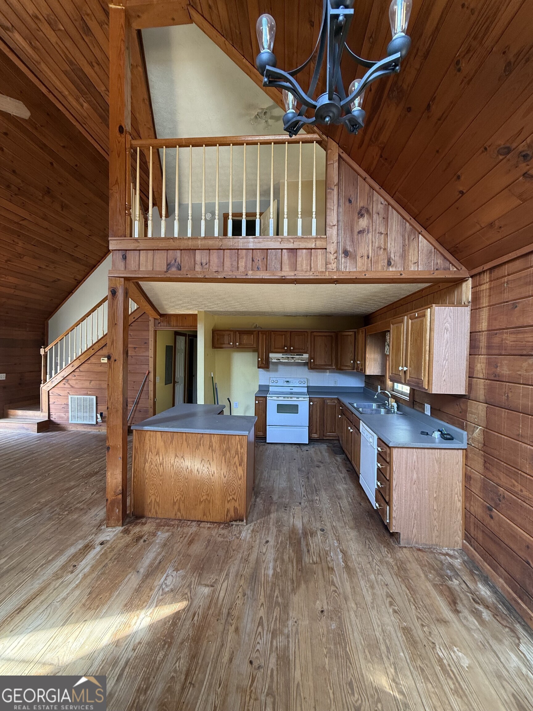 2018 Star Point Road Carrollton GA 30116