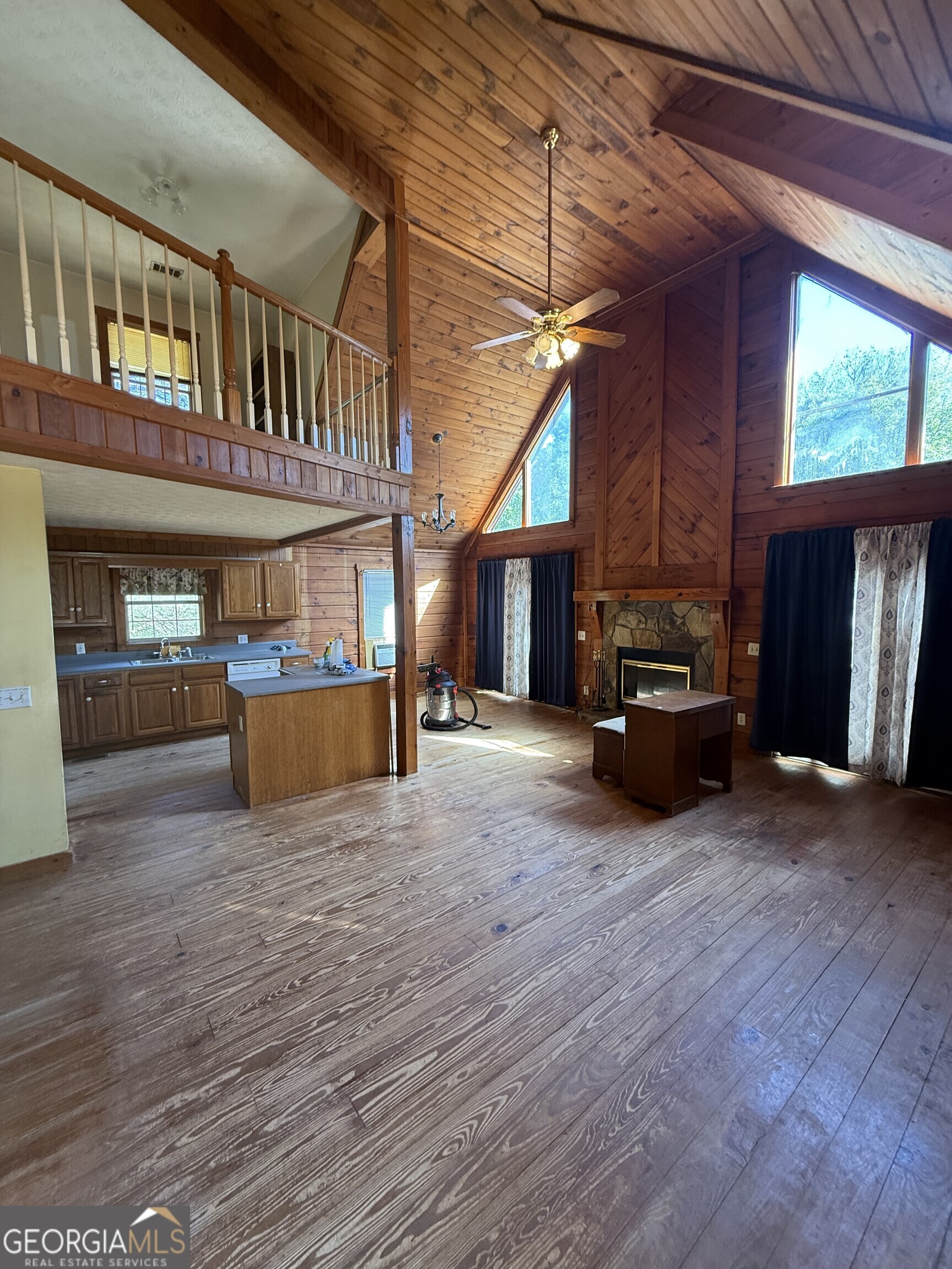 2018 Star Point Road Carrollton GA 30116