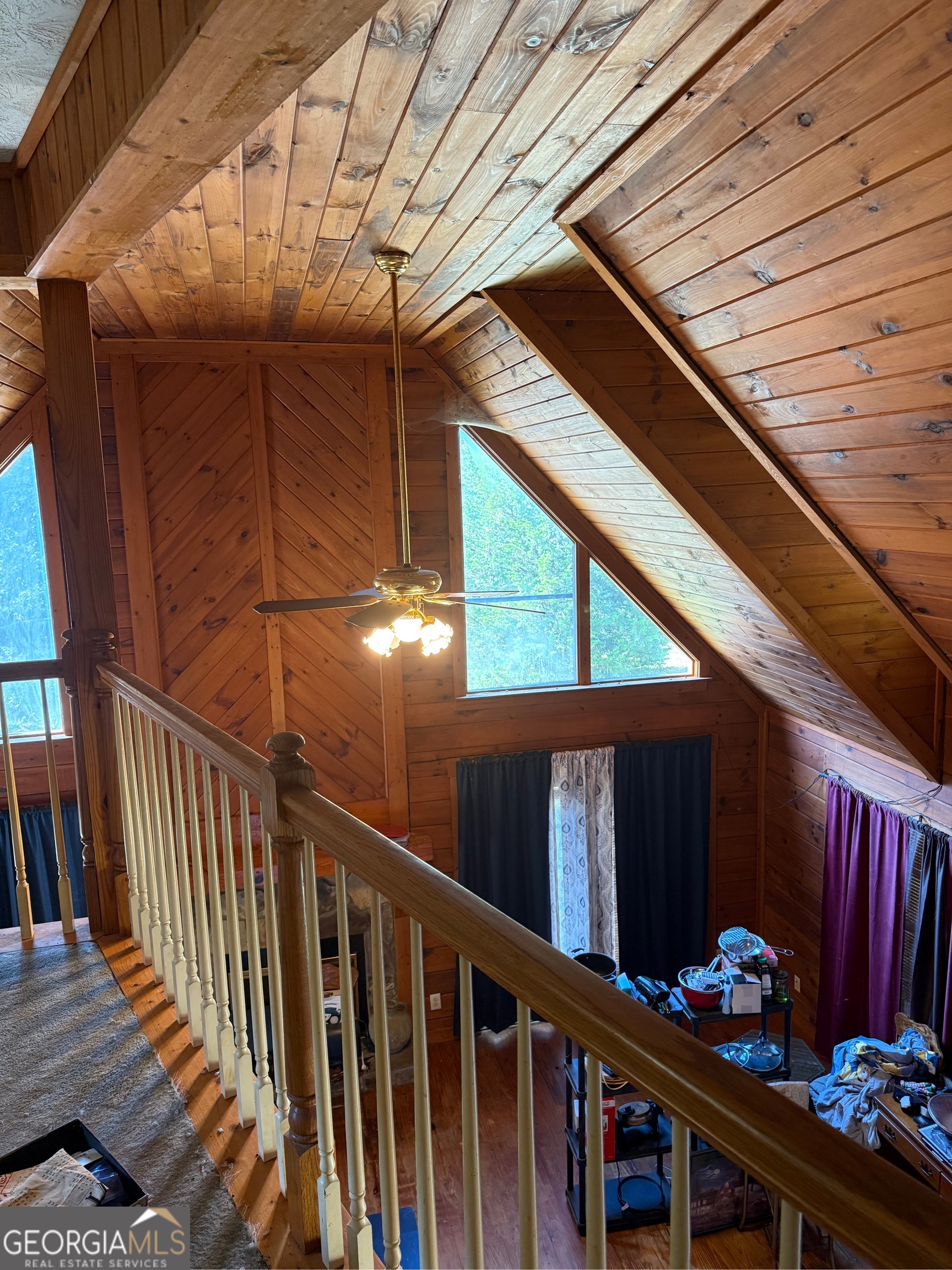 2018 Star Point Road Carrollton GA 30116