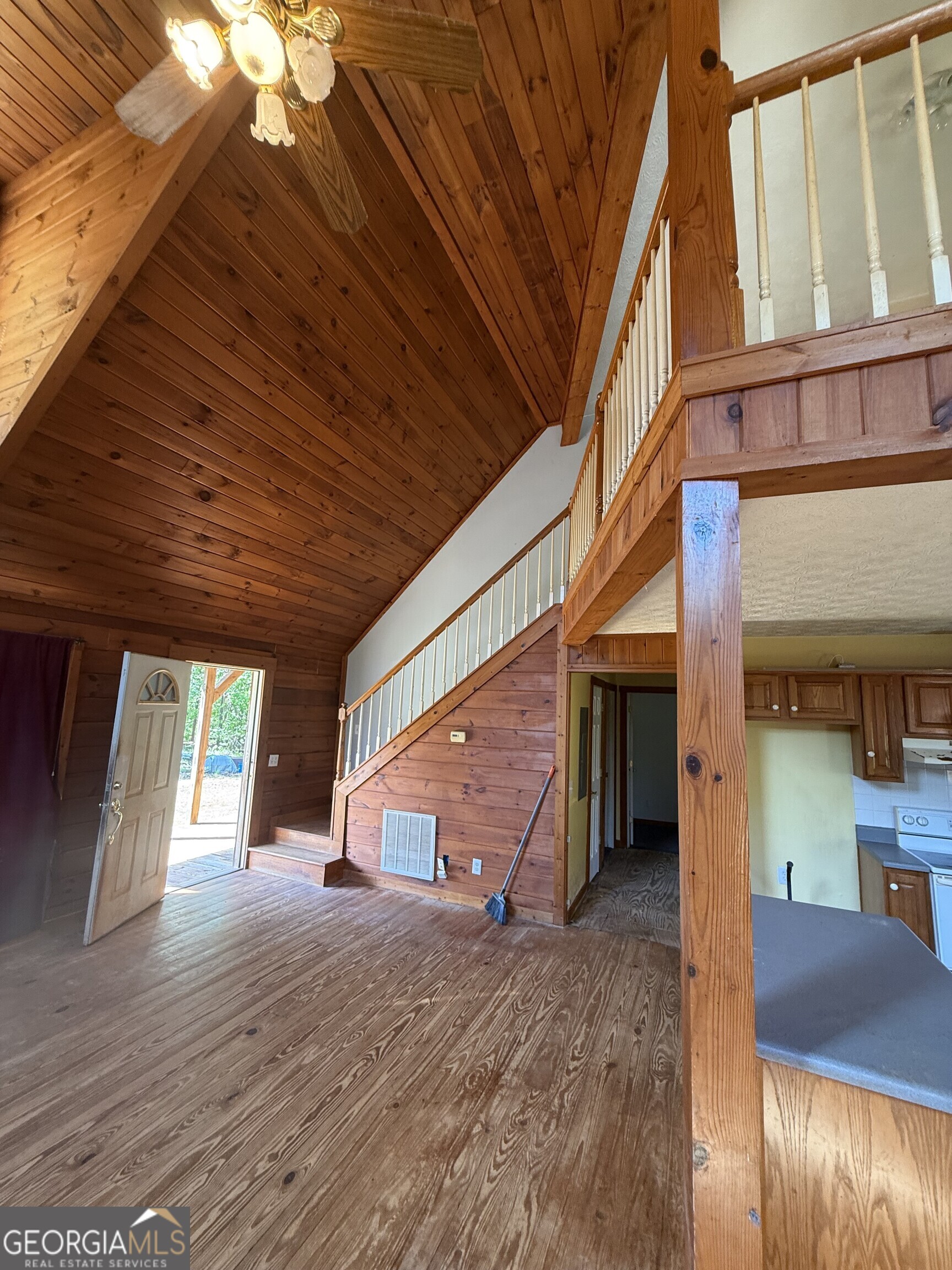 2018 Star Point Road Carrollton GA 30116