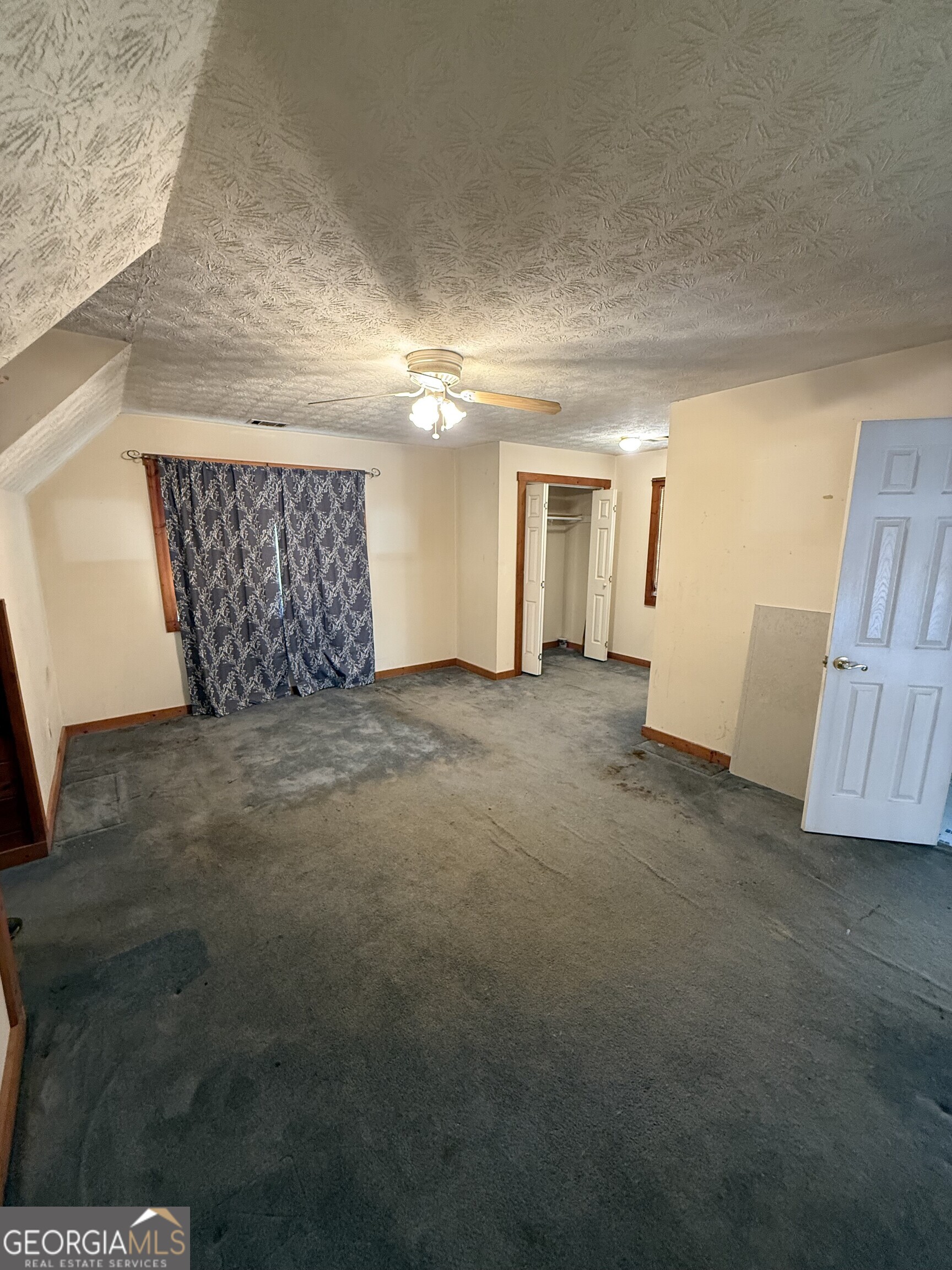2018 Star Point Road Carrollton GA 30116