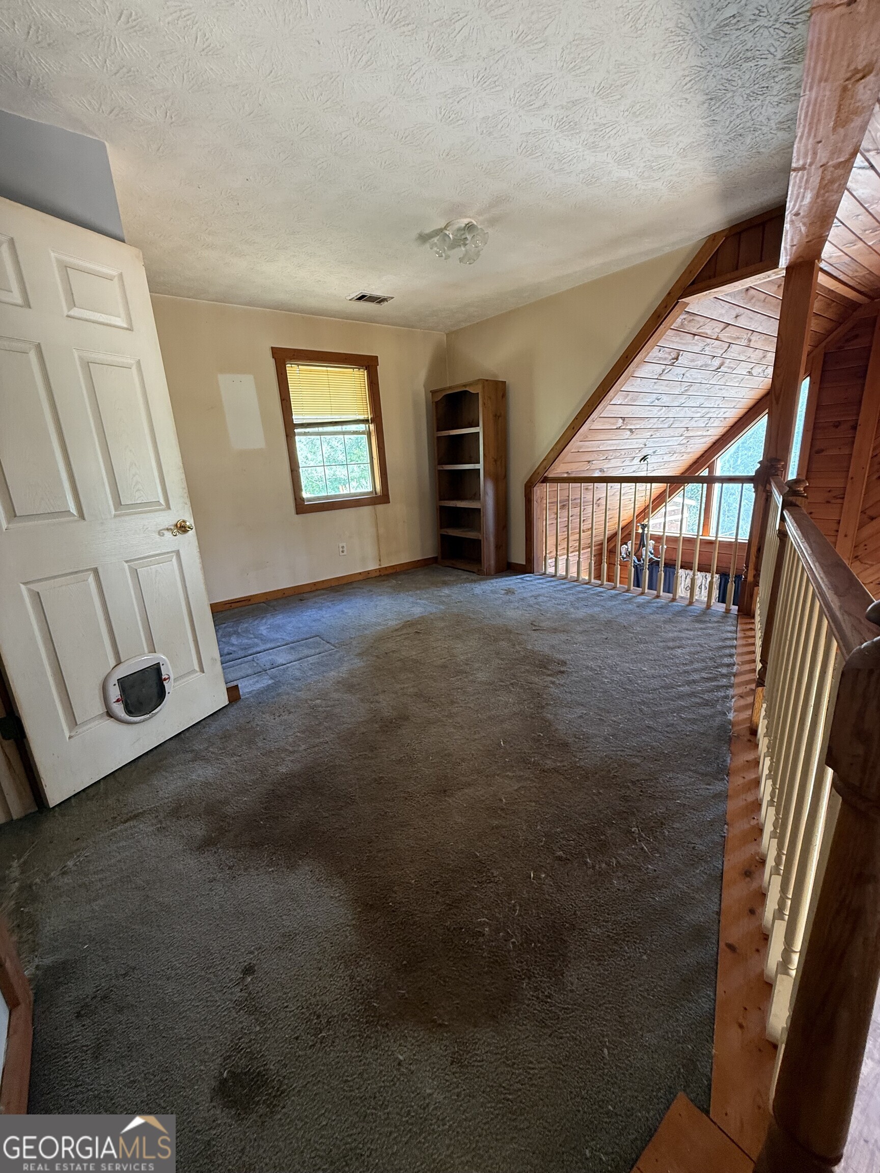 2018 Star Point Road Carrollton GA 30116