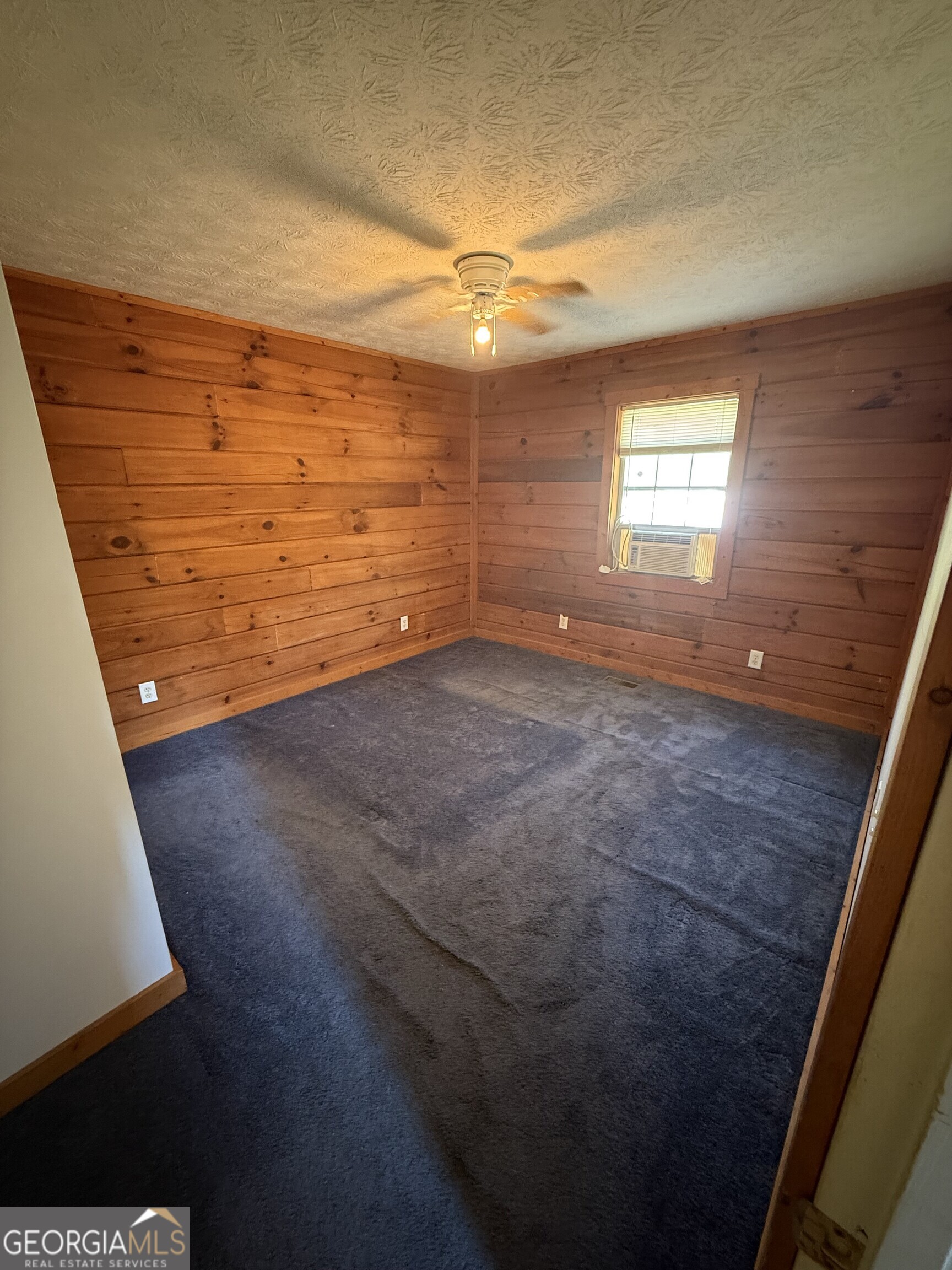 2018 Star Point Road Carrollton GA 30116