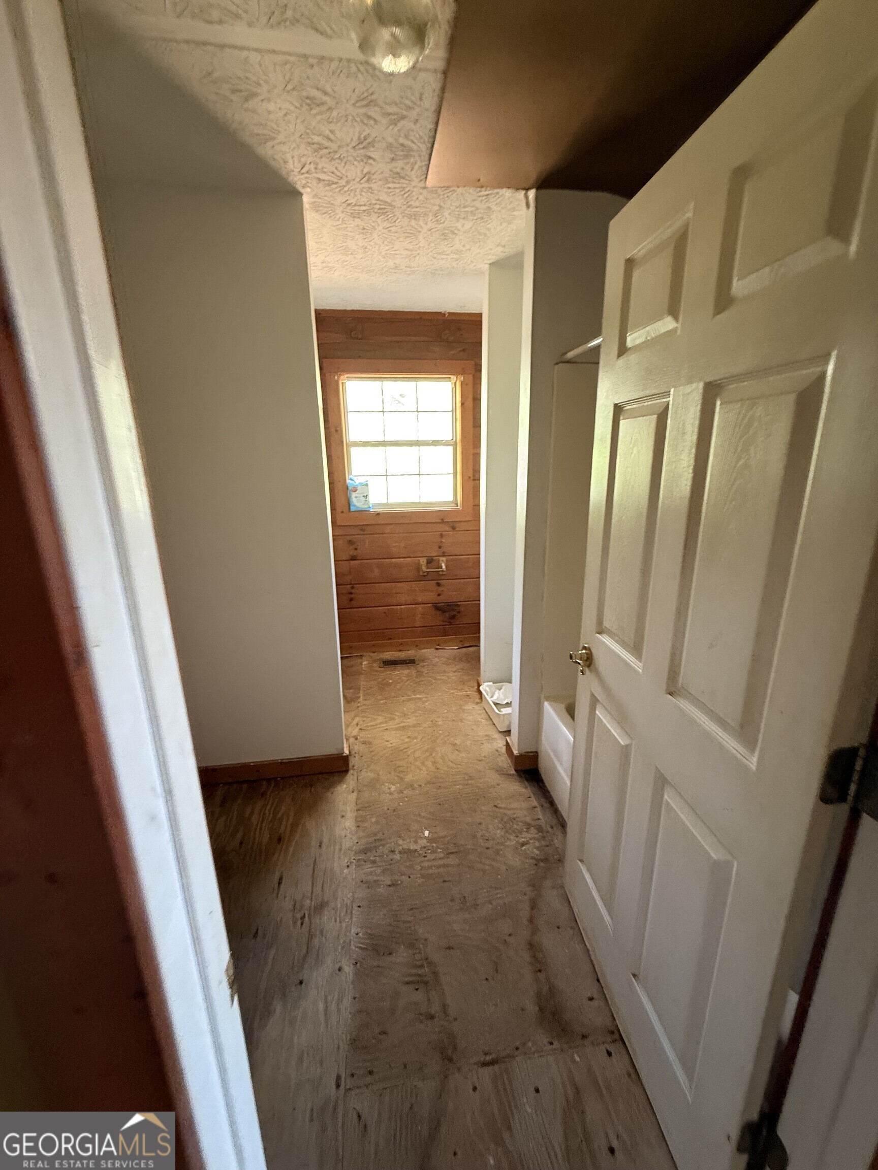 2018 Star Point Road Carrollton GA 30116
