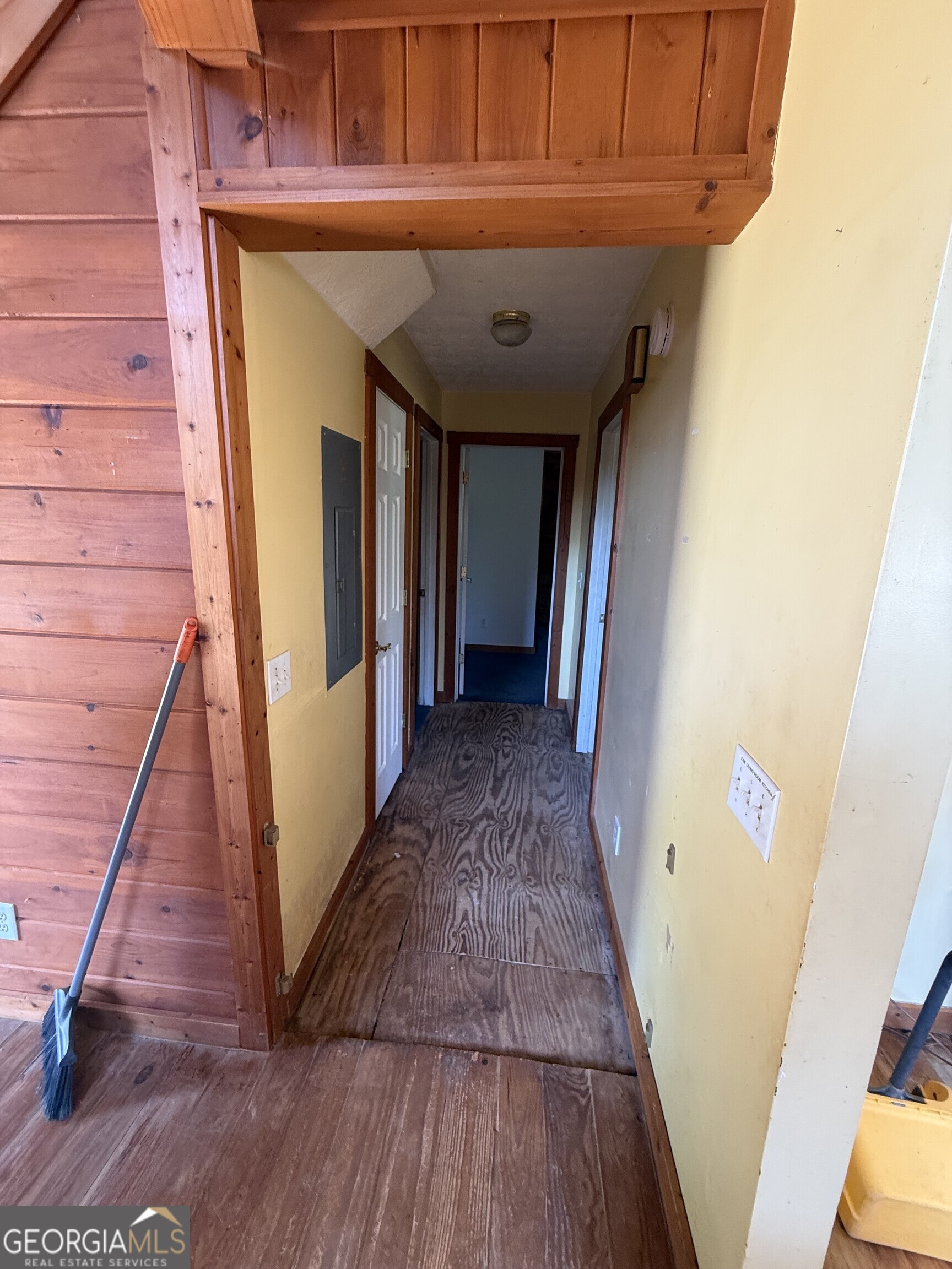 2018 Star Point Road Carrollton GA 30116
