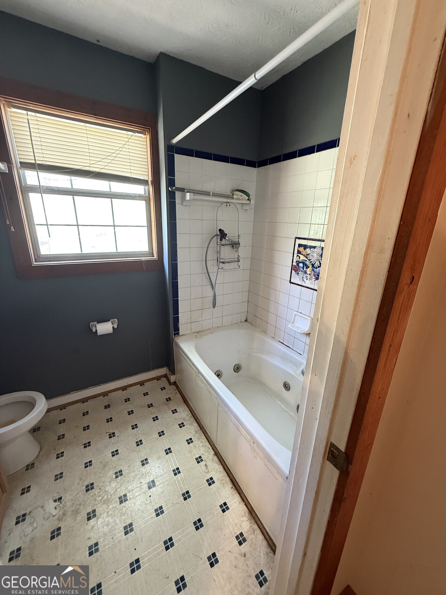 2018 Star Point Road Carrollton GA 30116