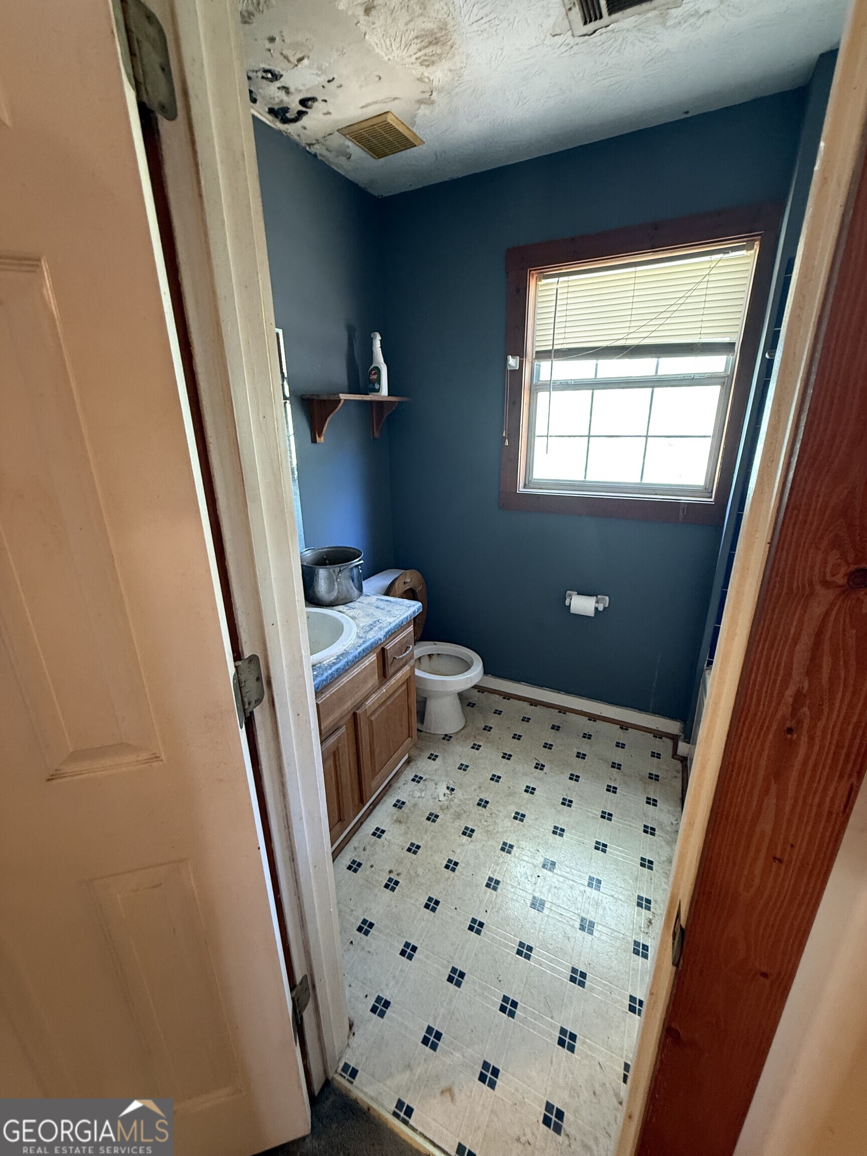 2018 Star Point Road Carrollton GA 30116