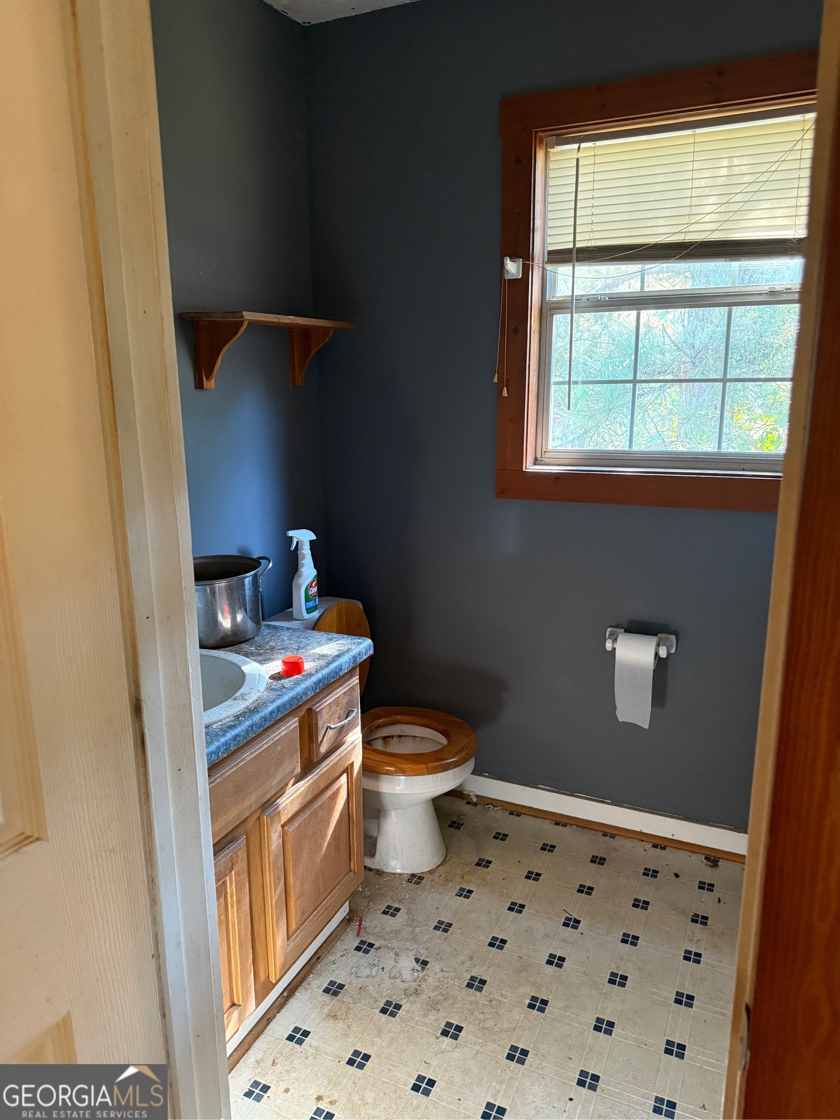 2018 Star Point Road Carrollton GA 30116