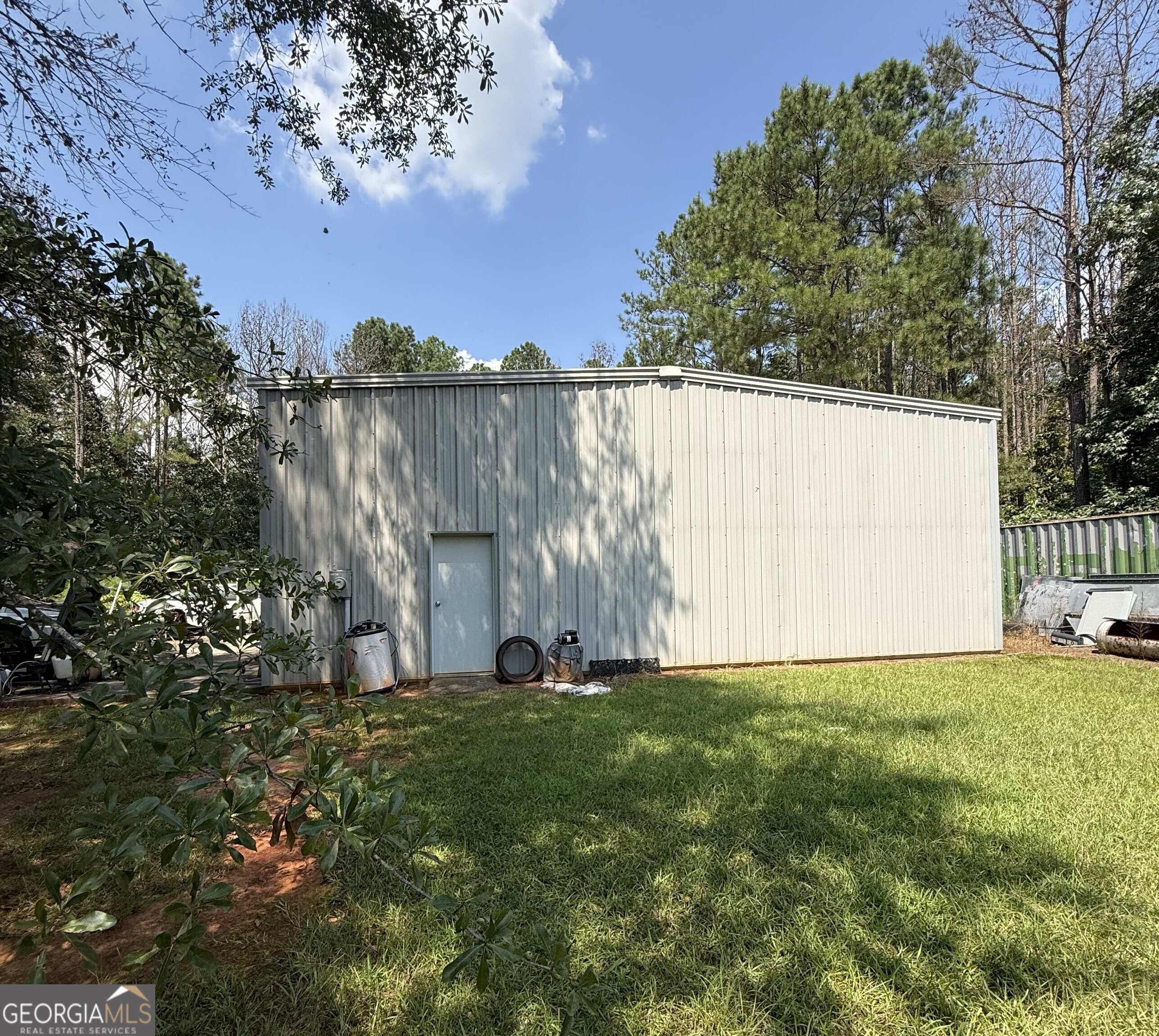 2018 Star Point Road Carrollton GA 30116