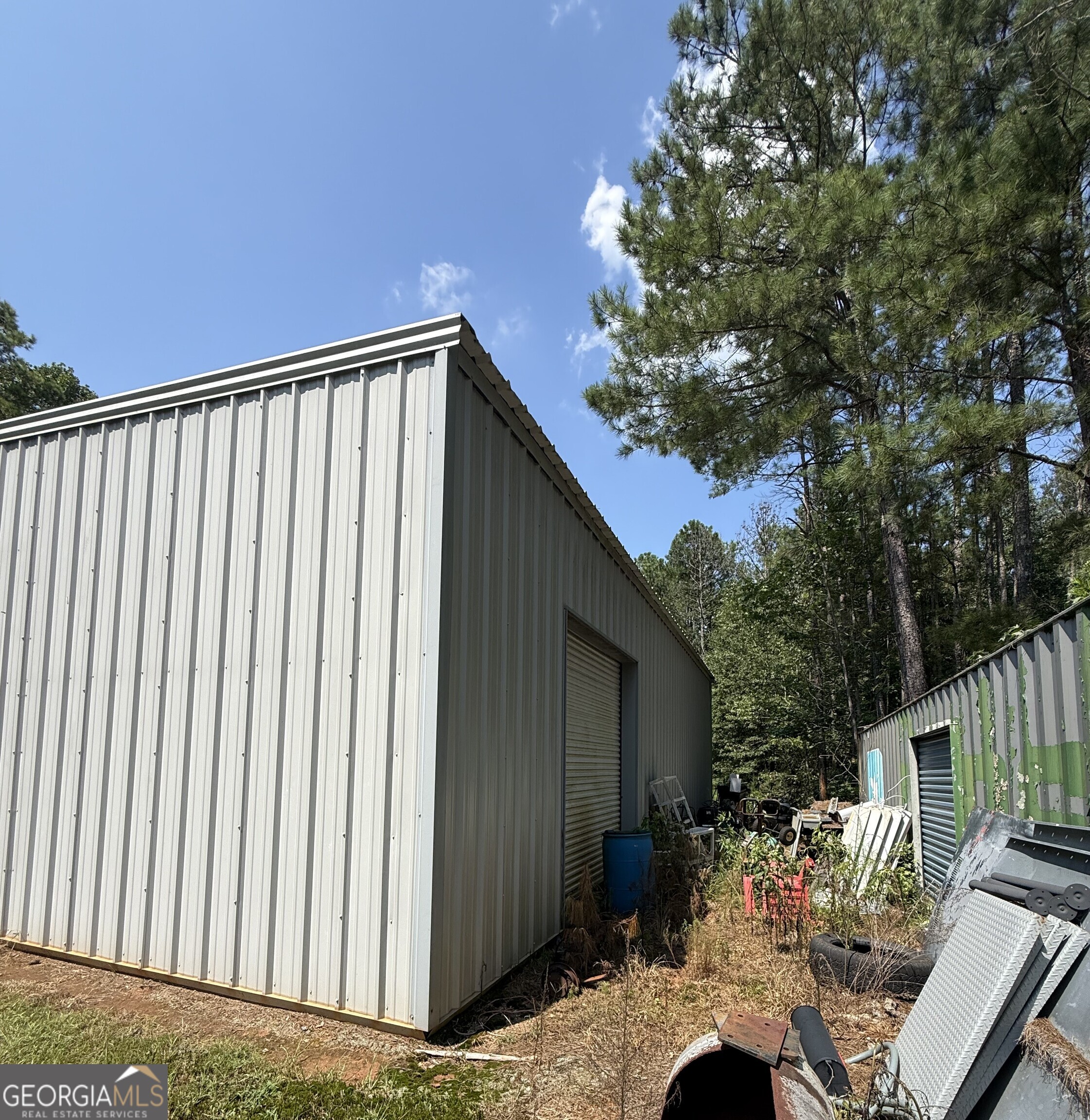 2018 Star Point Road Carrollton GA 30116