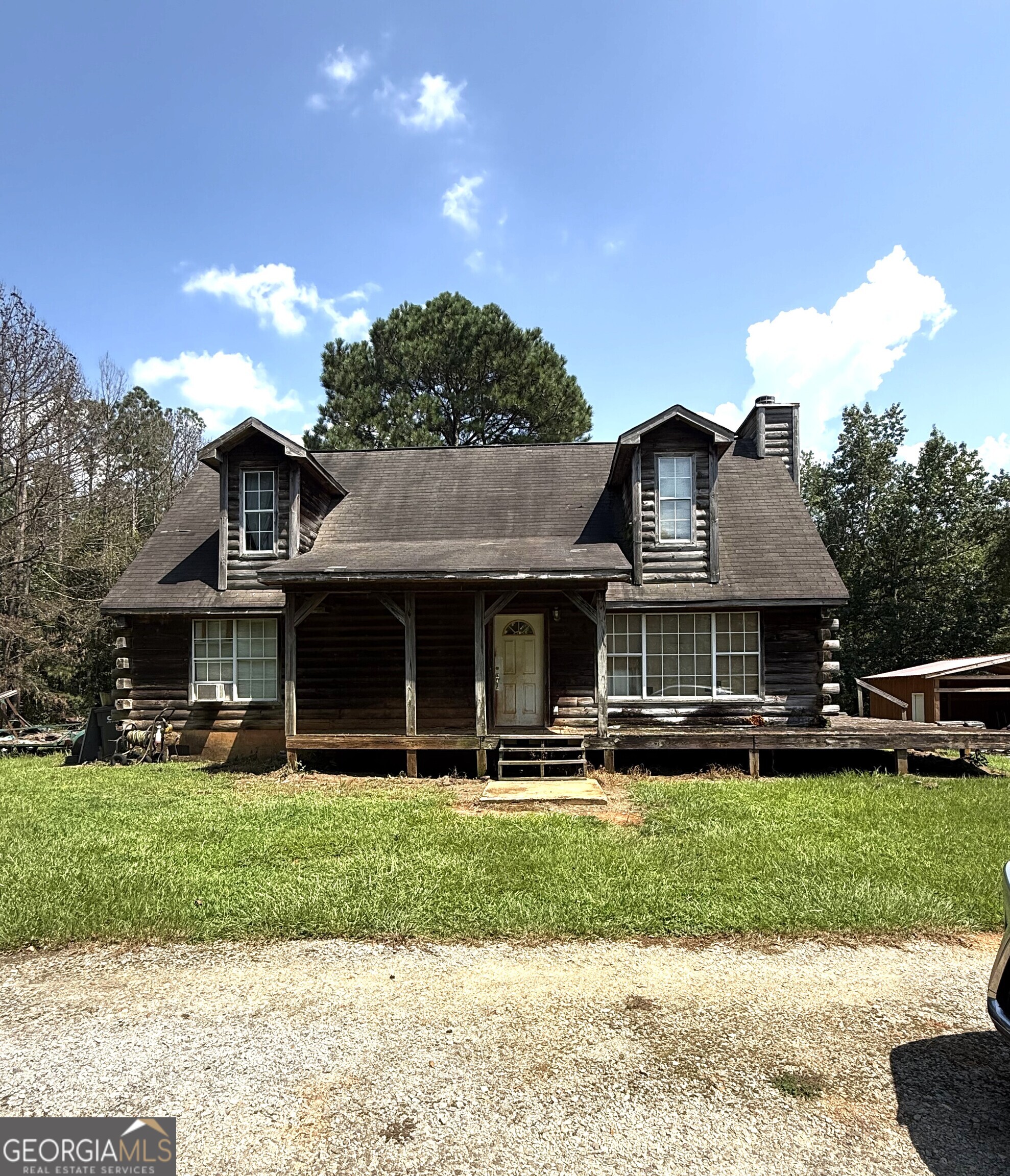 2018 Star Point Road Carrollton GA 30116