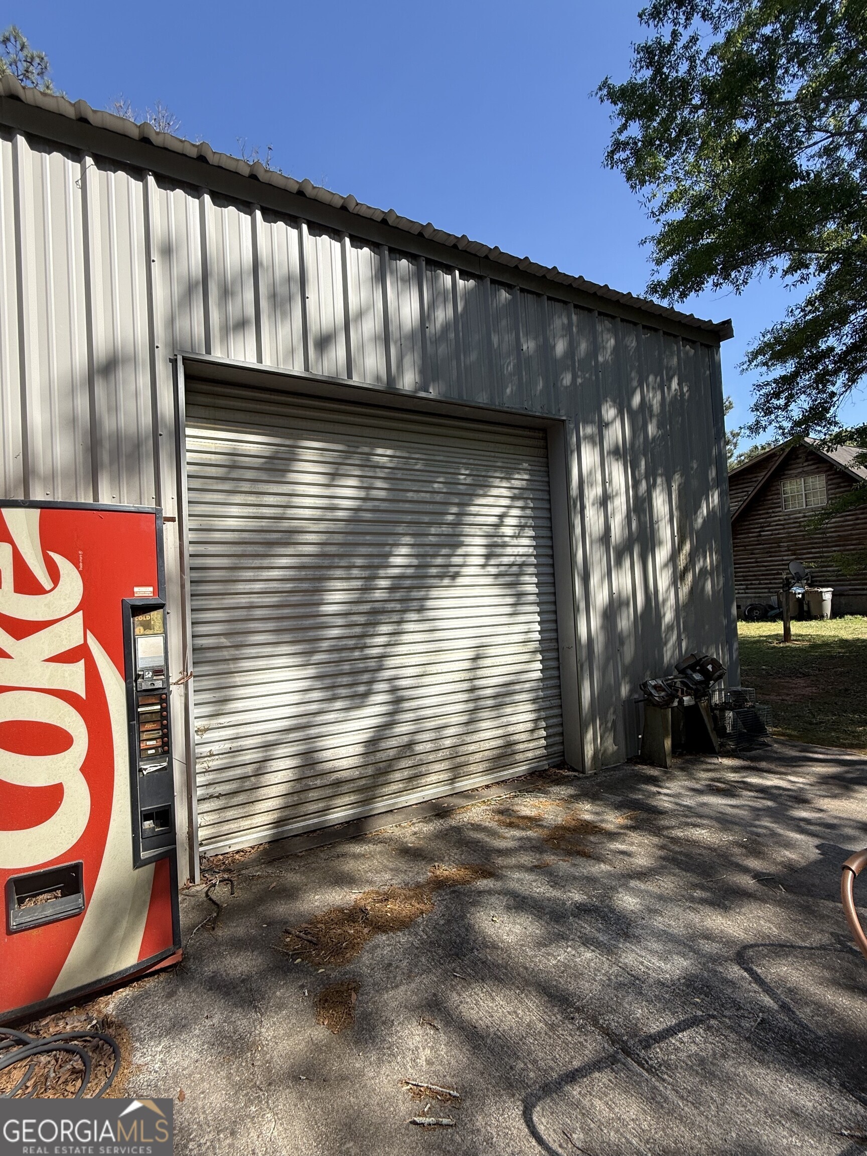 2018 Star Point Road Carrollton GA 30116