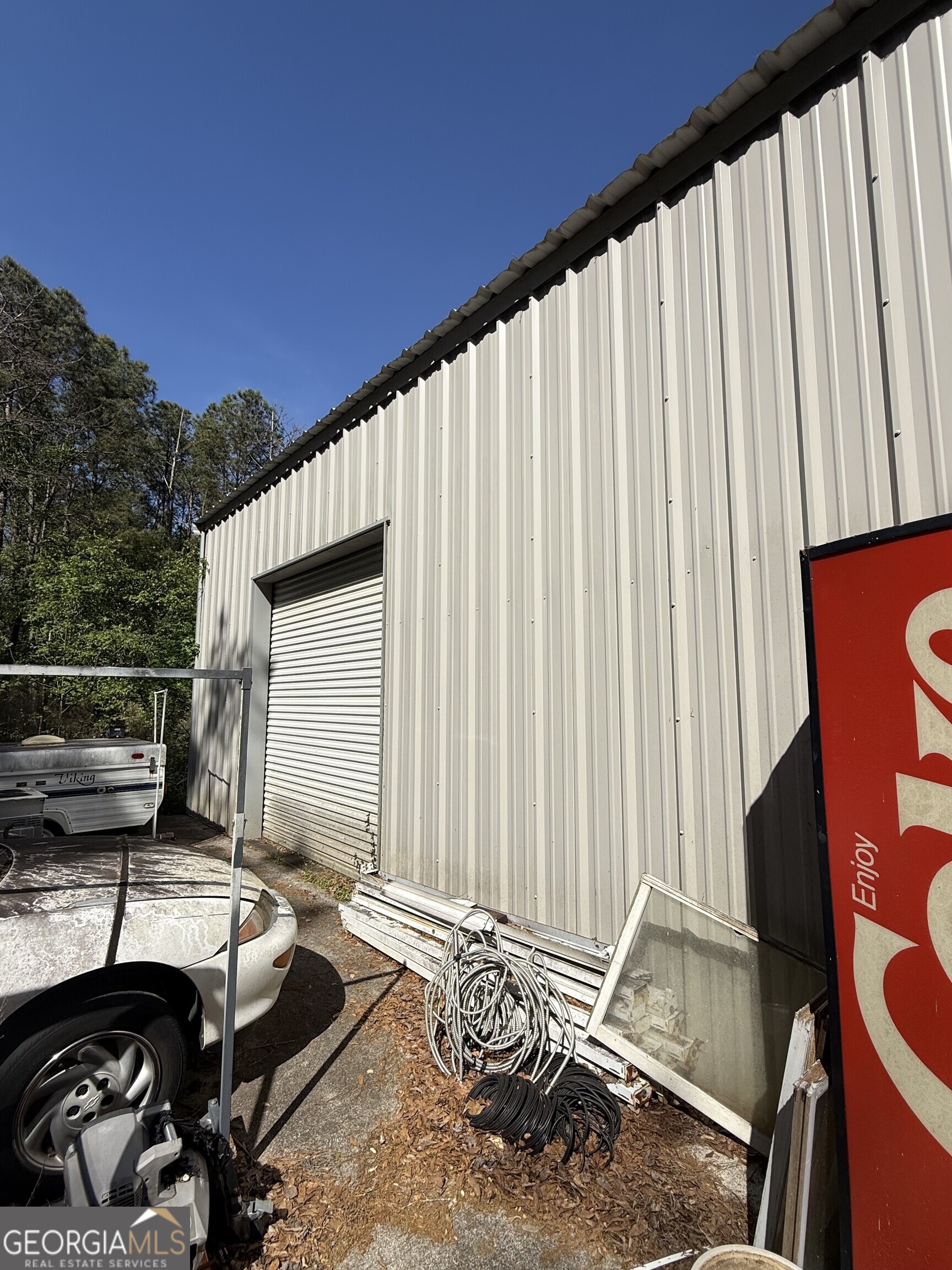 2018 Star Point Road Carrollton GA 30116