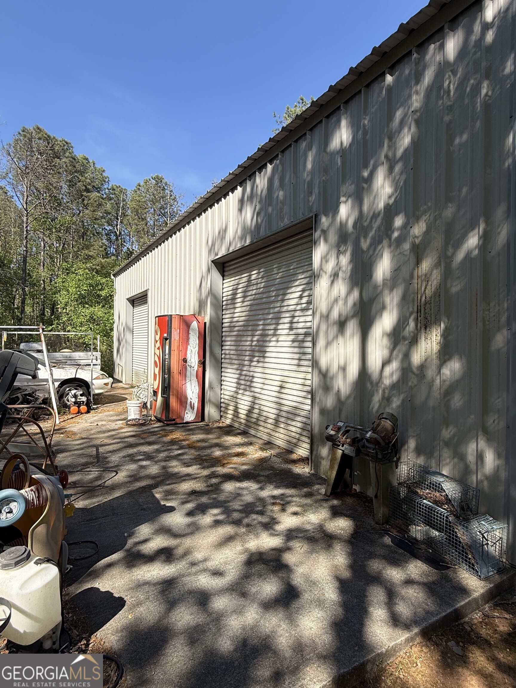 2018 Star Point Road Carrollton GA 30116