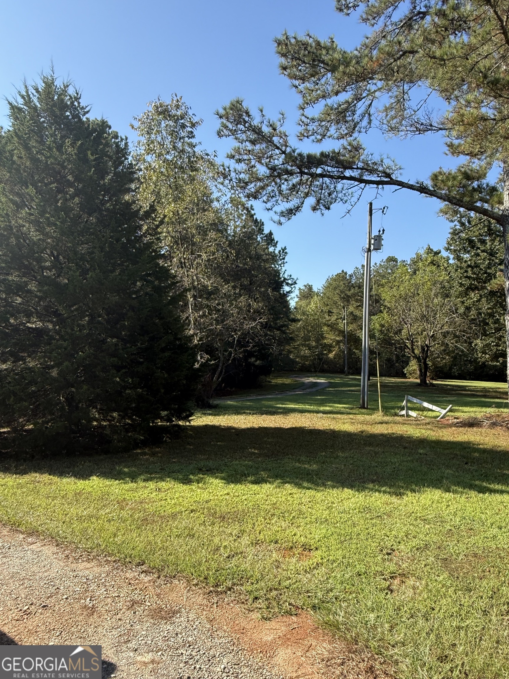 2018 Star Point Road Carrollton GA 30116