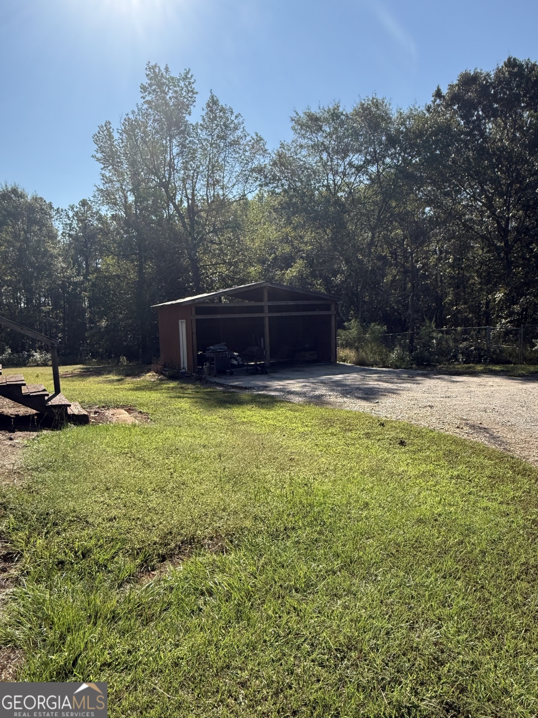 2018 Star Point Road Carrollton GA 30116