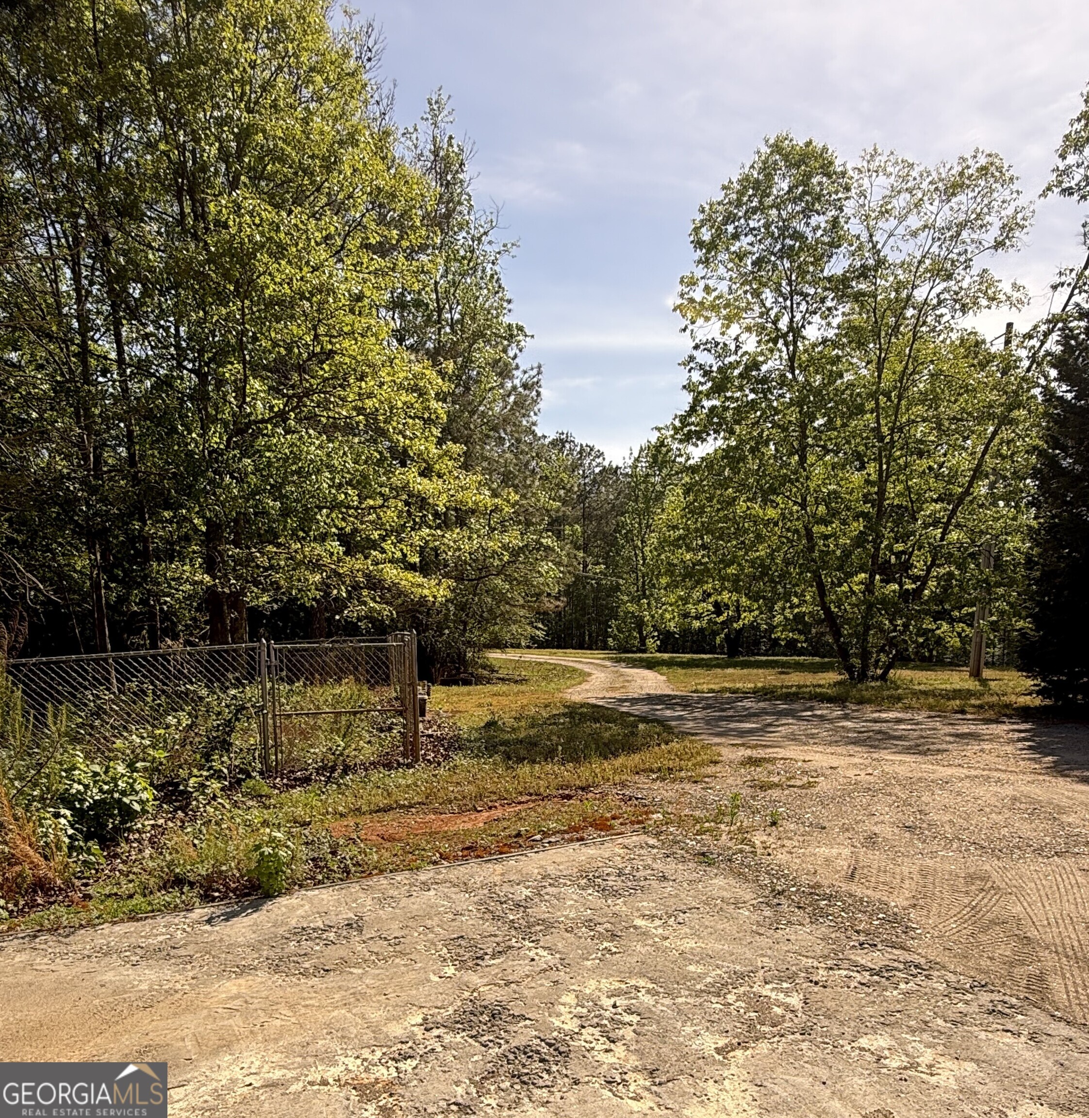 2018 Star Point Road Carrollton GA 30116