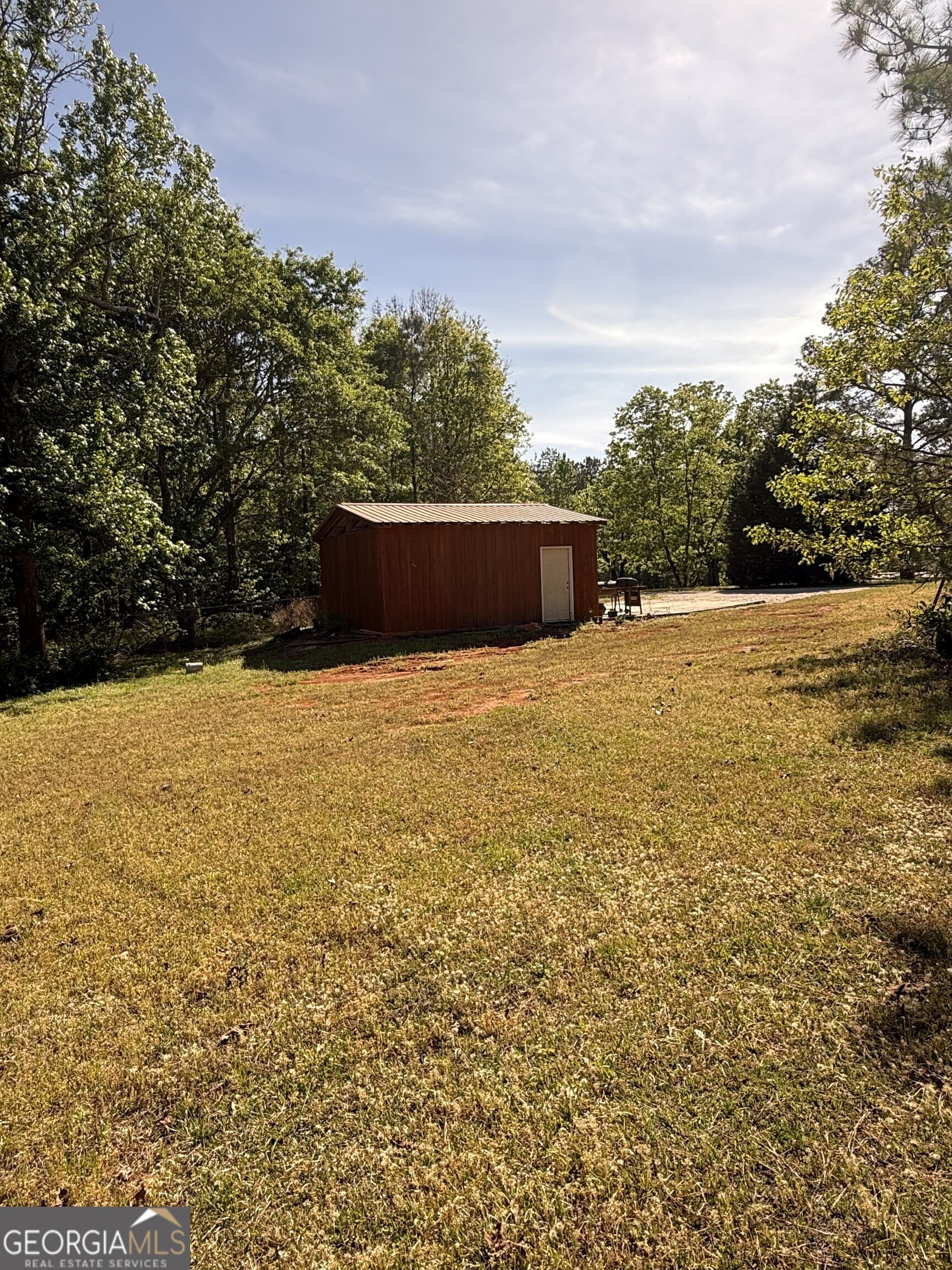 2018 Star Point Road Carrollton GA 30116