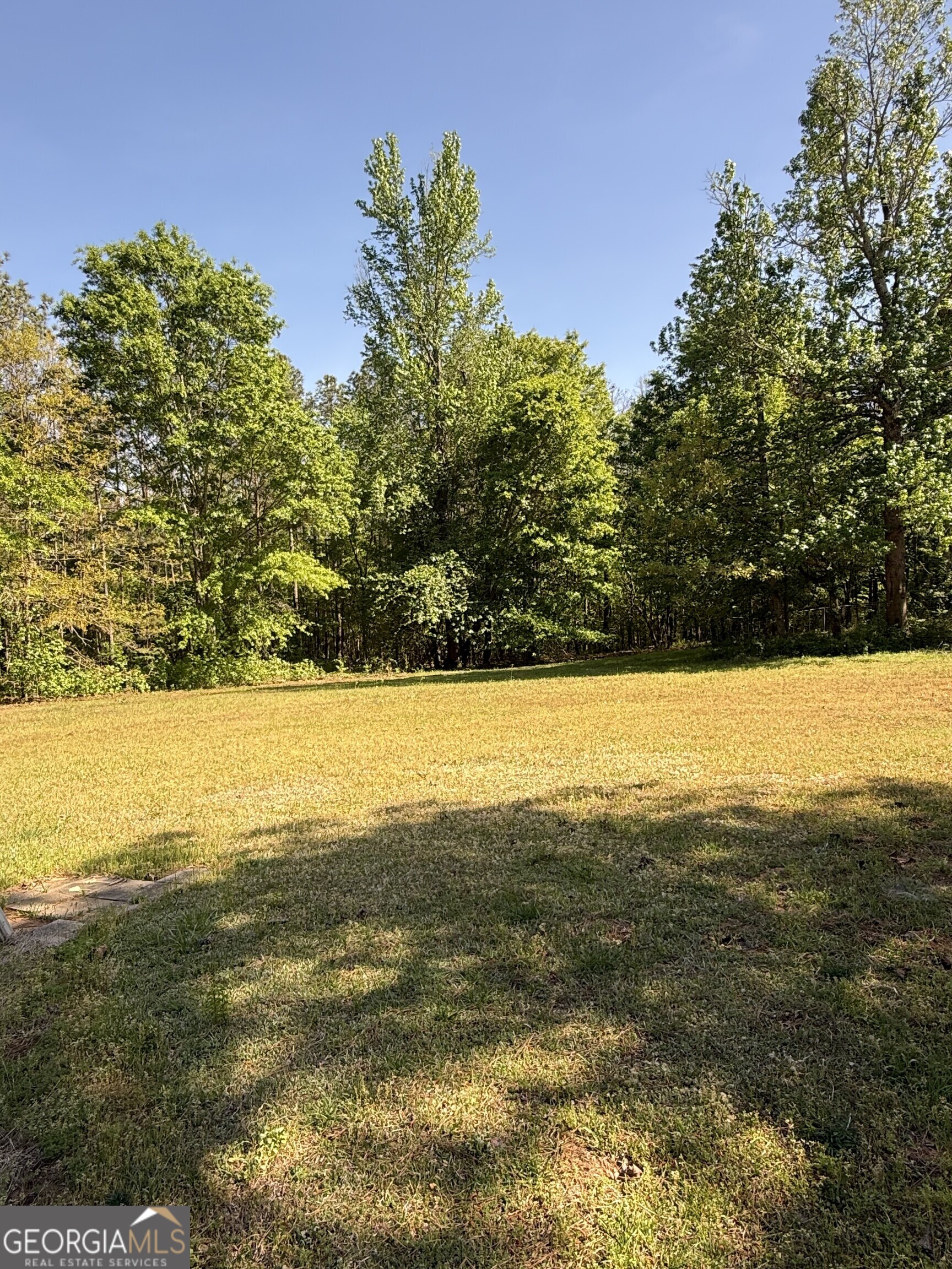 2018 Star Point Road Carrollton GA 30116