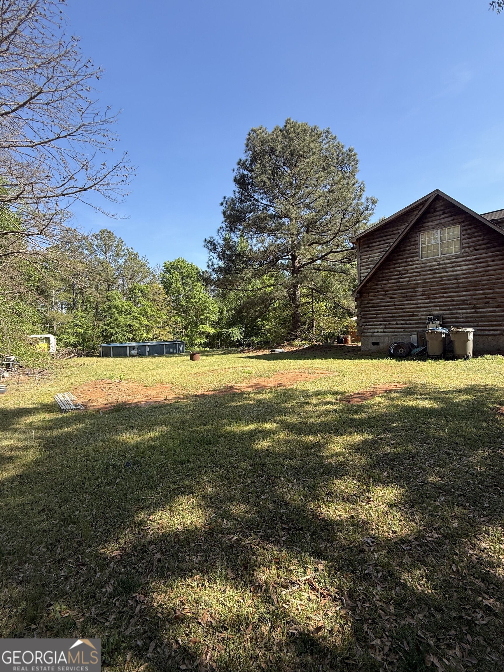 2018 Star Point Road Carrollton GA 30116