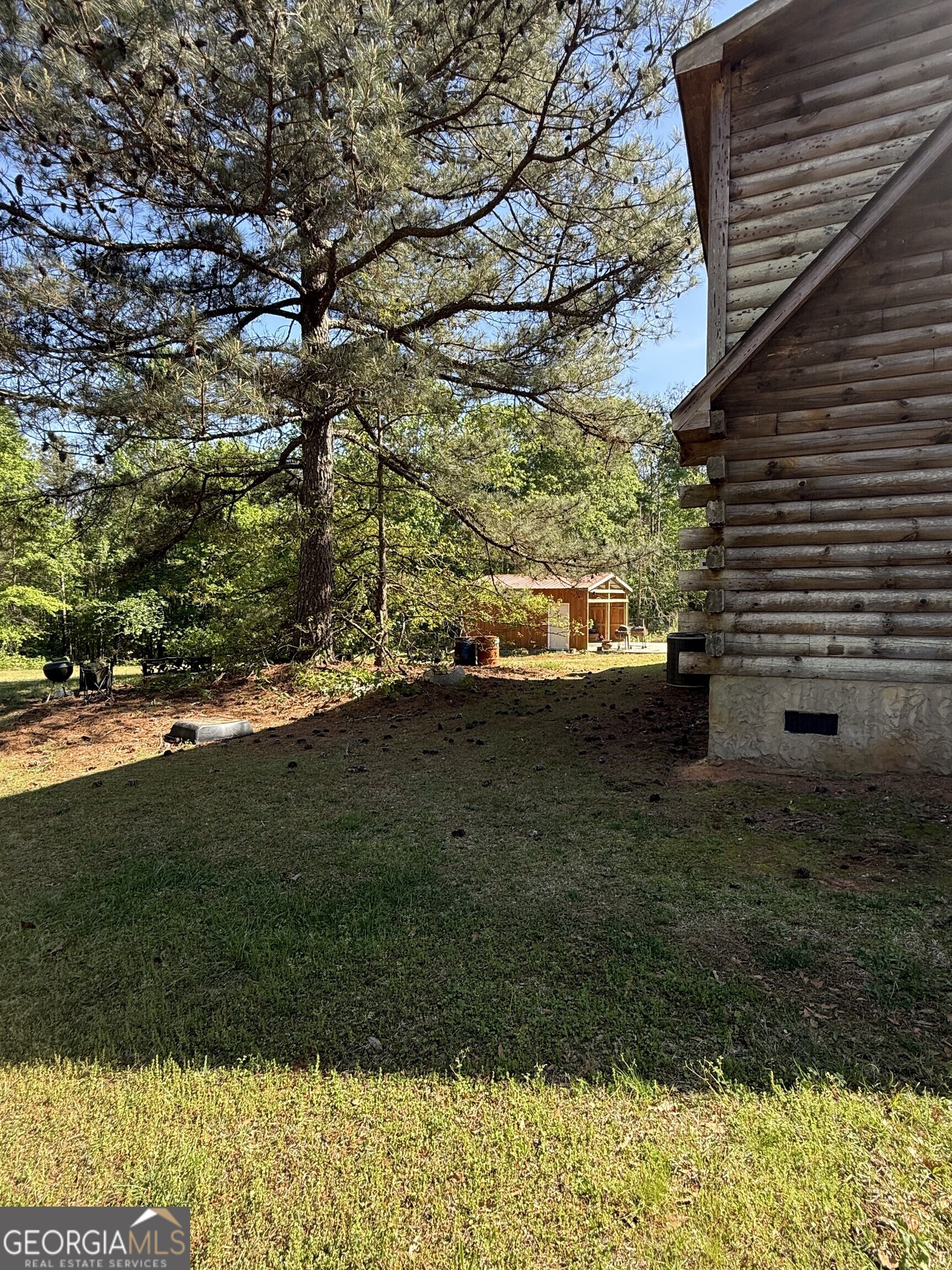 2018 Star Point Road Carrollton GA 30116