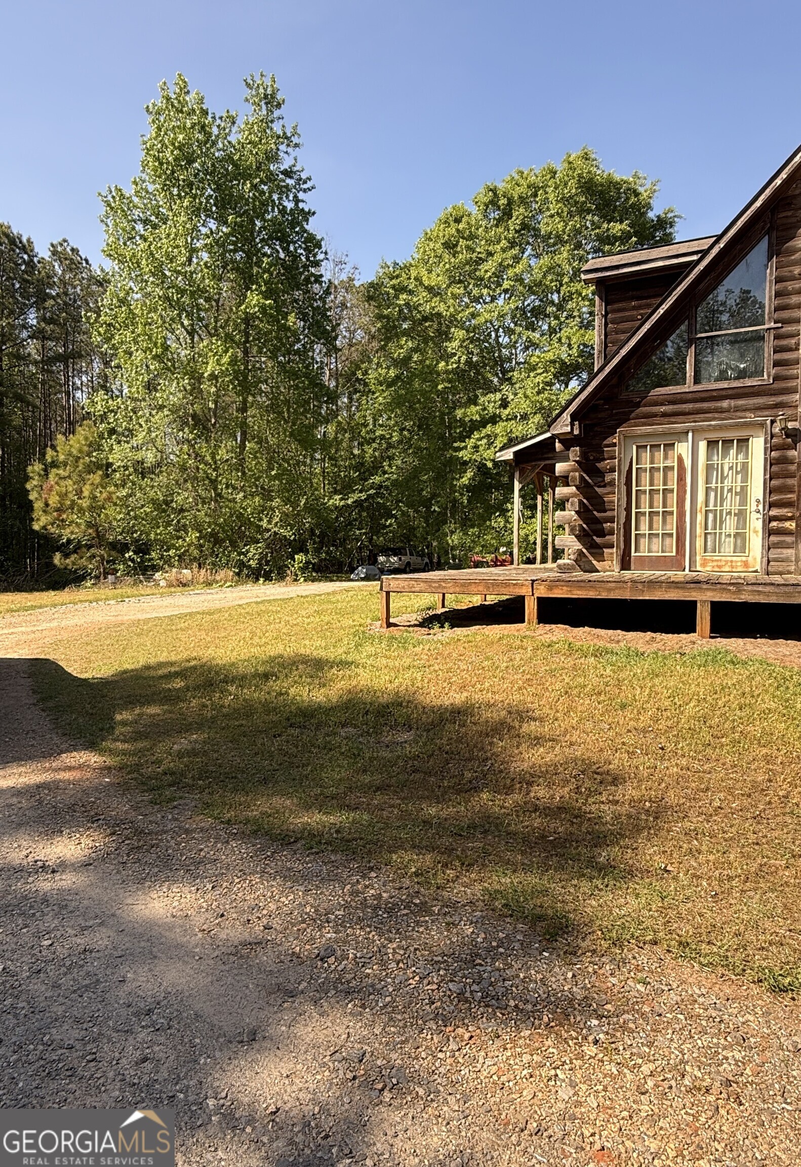 2018 Star Point Road Carrollton GA 30116