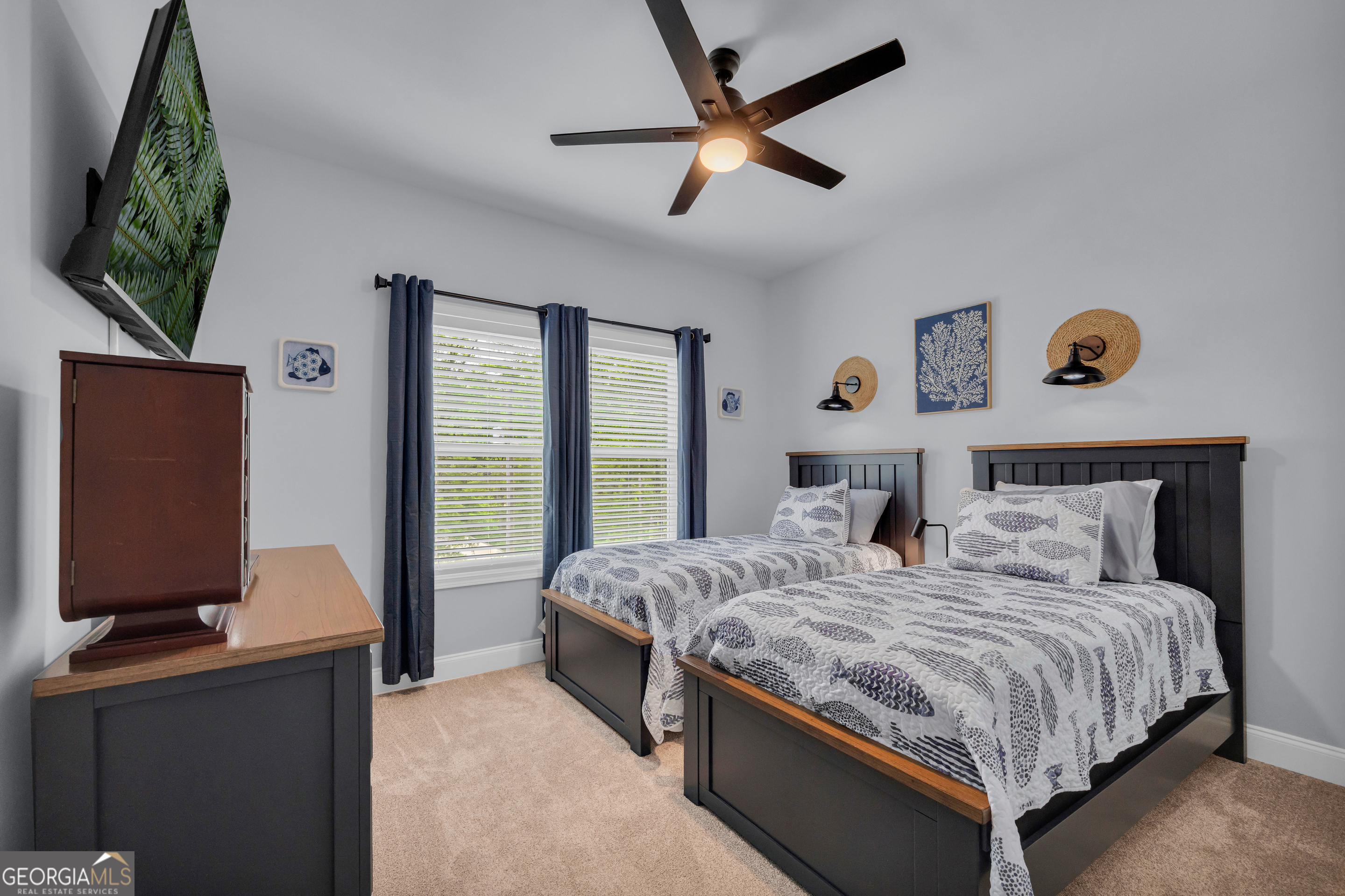 397 Normandy Trail Lavonia GA 30553