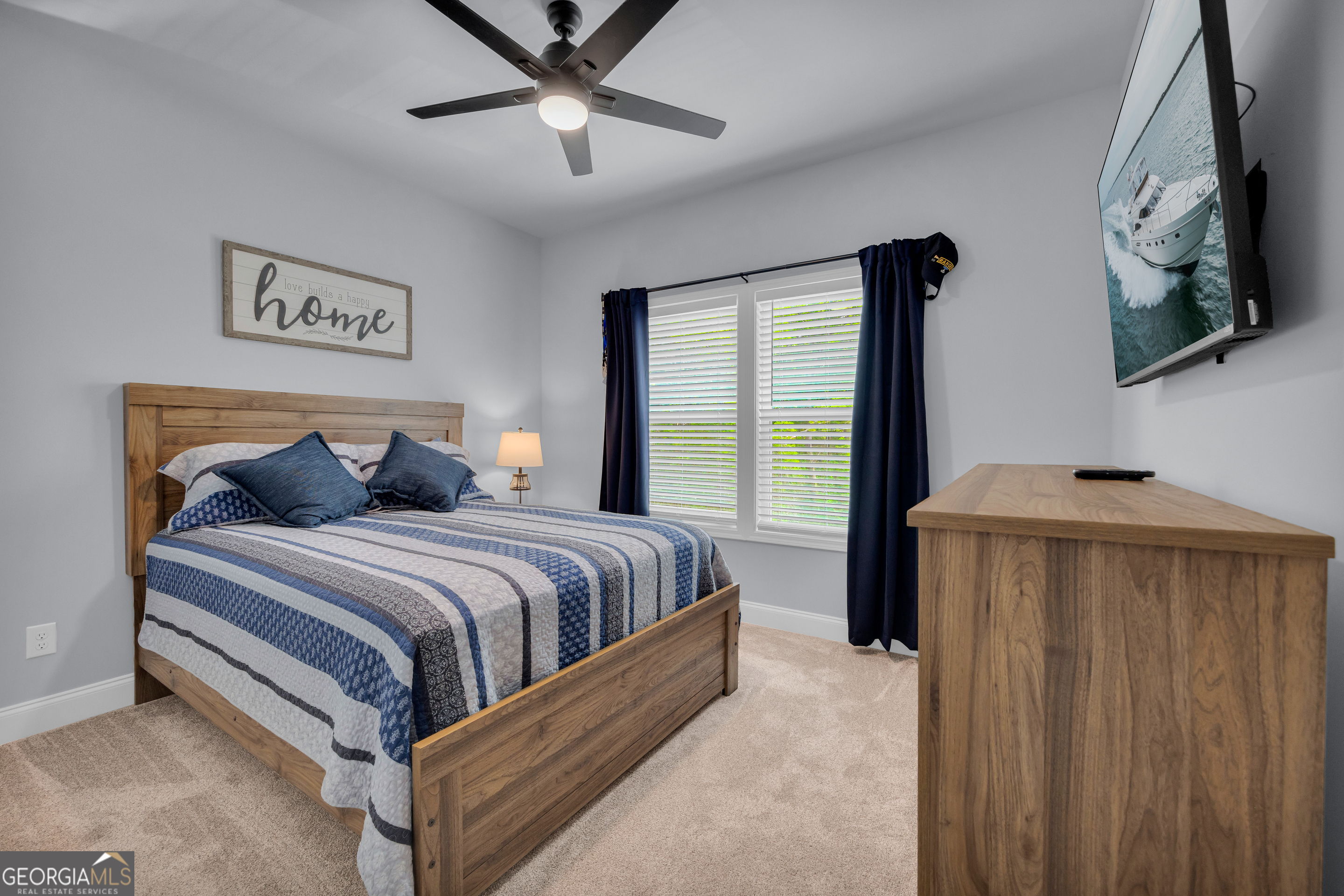 397 Normandy Trail Lavonia GA 30553