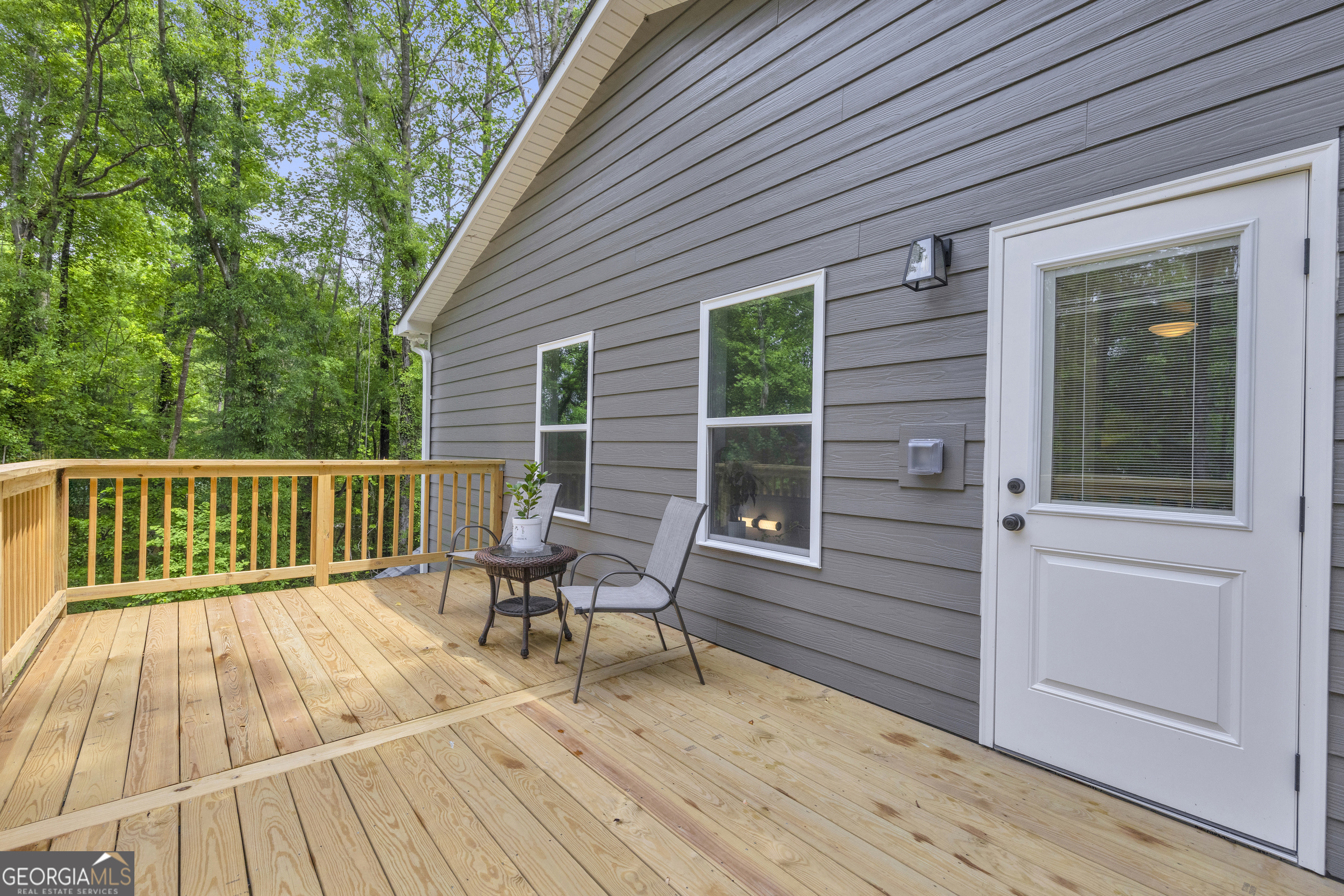 397 Normandy Trail Lavonia GA 30553