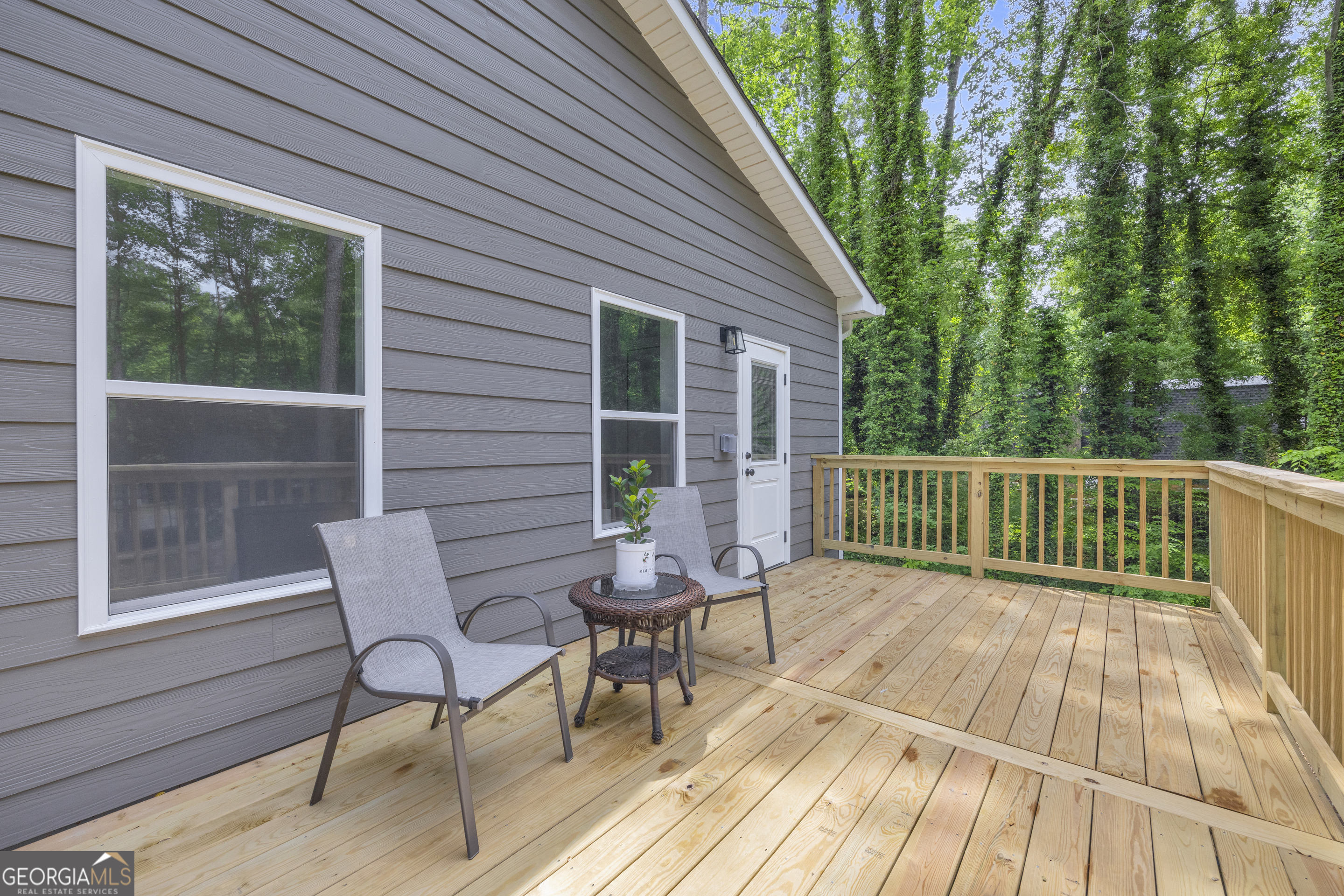 397 Normandy Trail Lavonia GA 30553