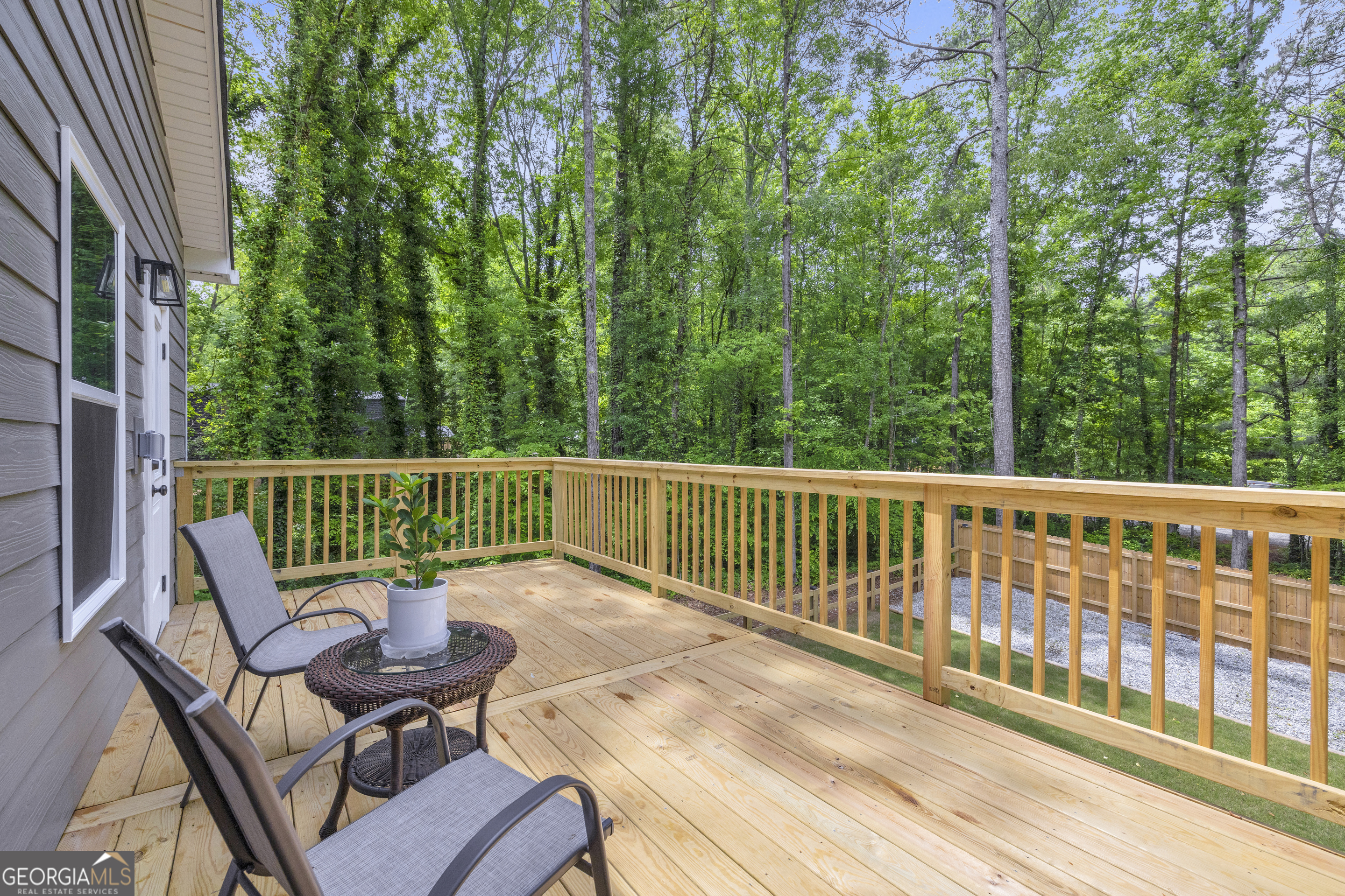 397 Normandy Trail Lavonia GA 30553