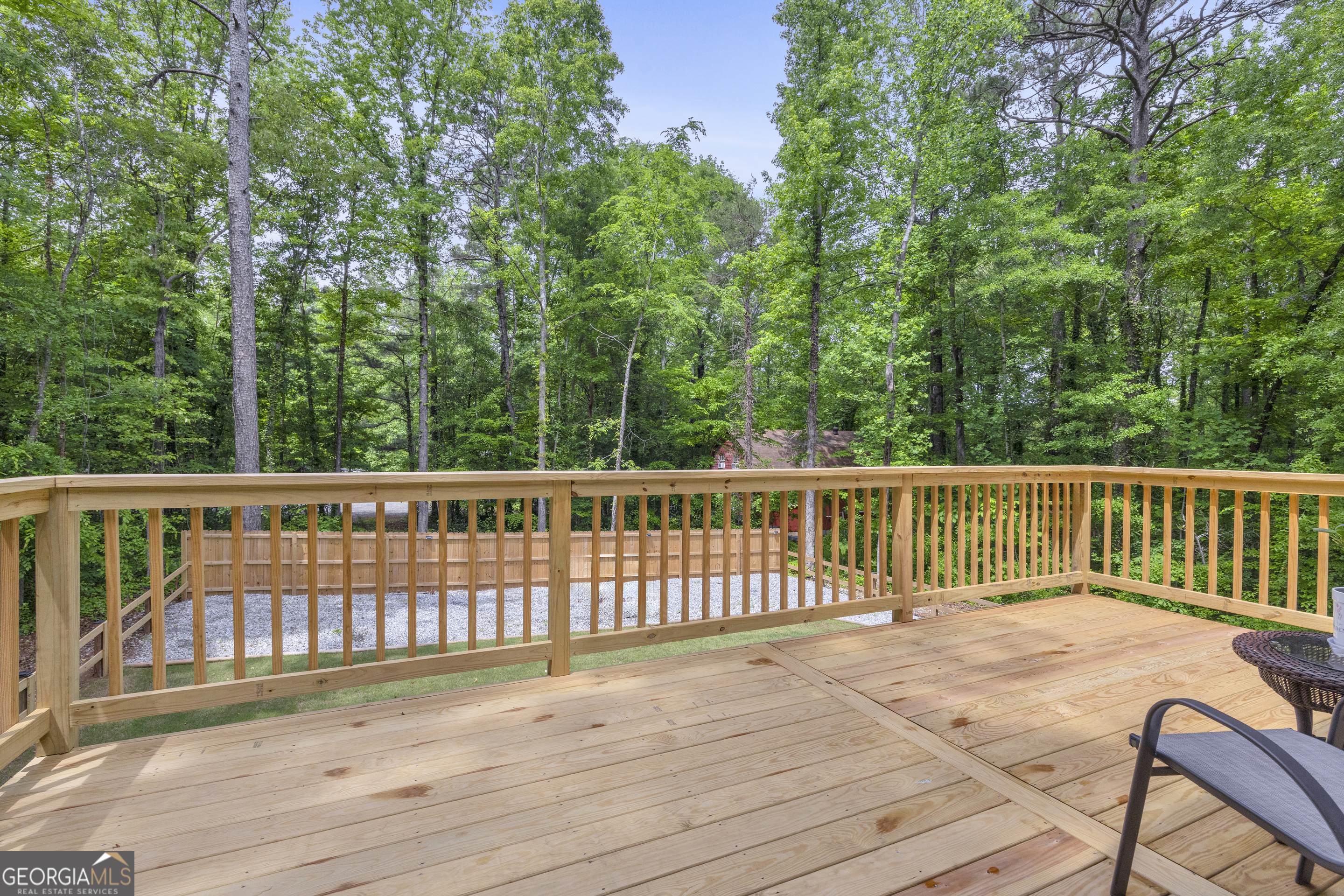 397 Normandy Trail Lavonia GA 30553