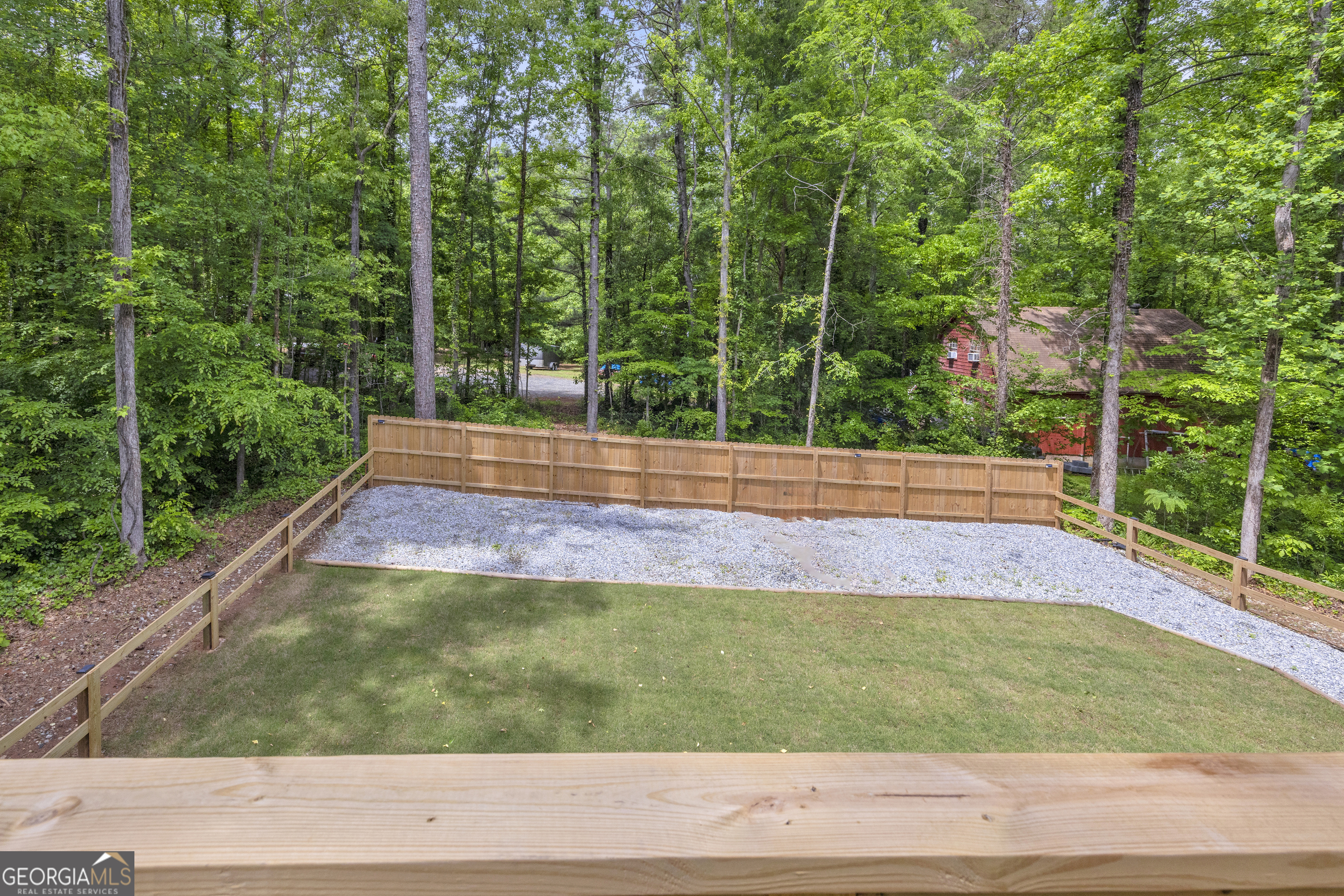 397 Normandy Trail Lavonia GA 30553