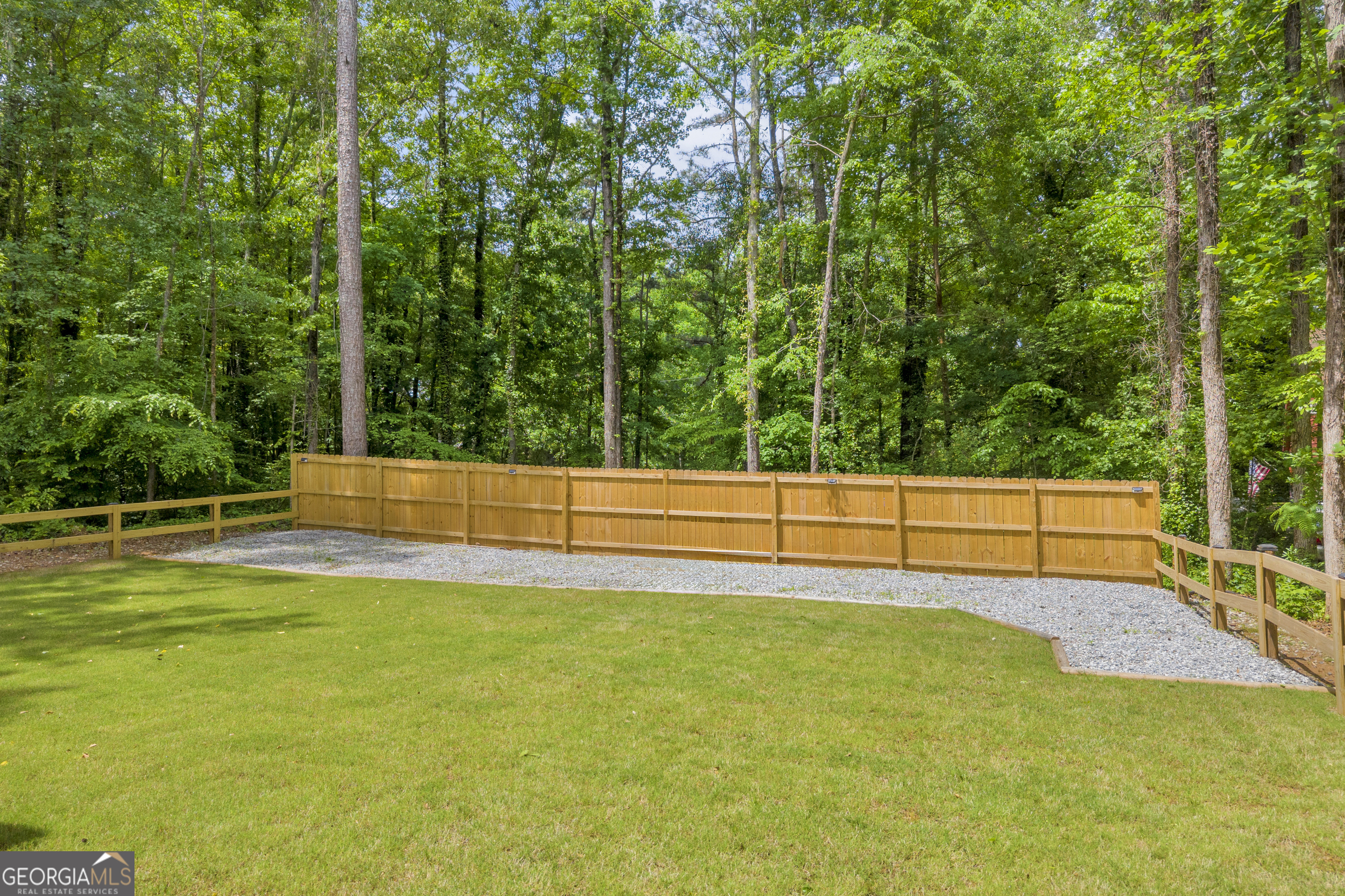 397 Normandy Trail Lavonia GA 30553