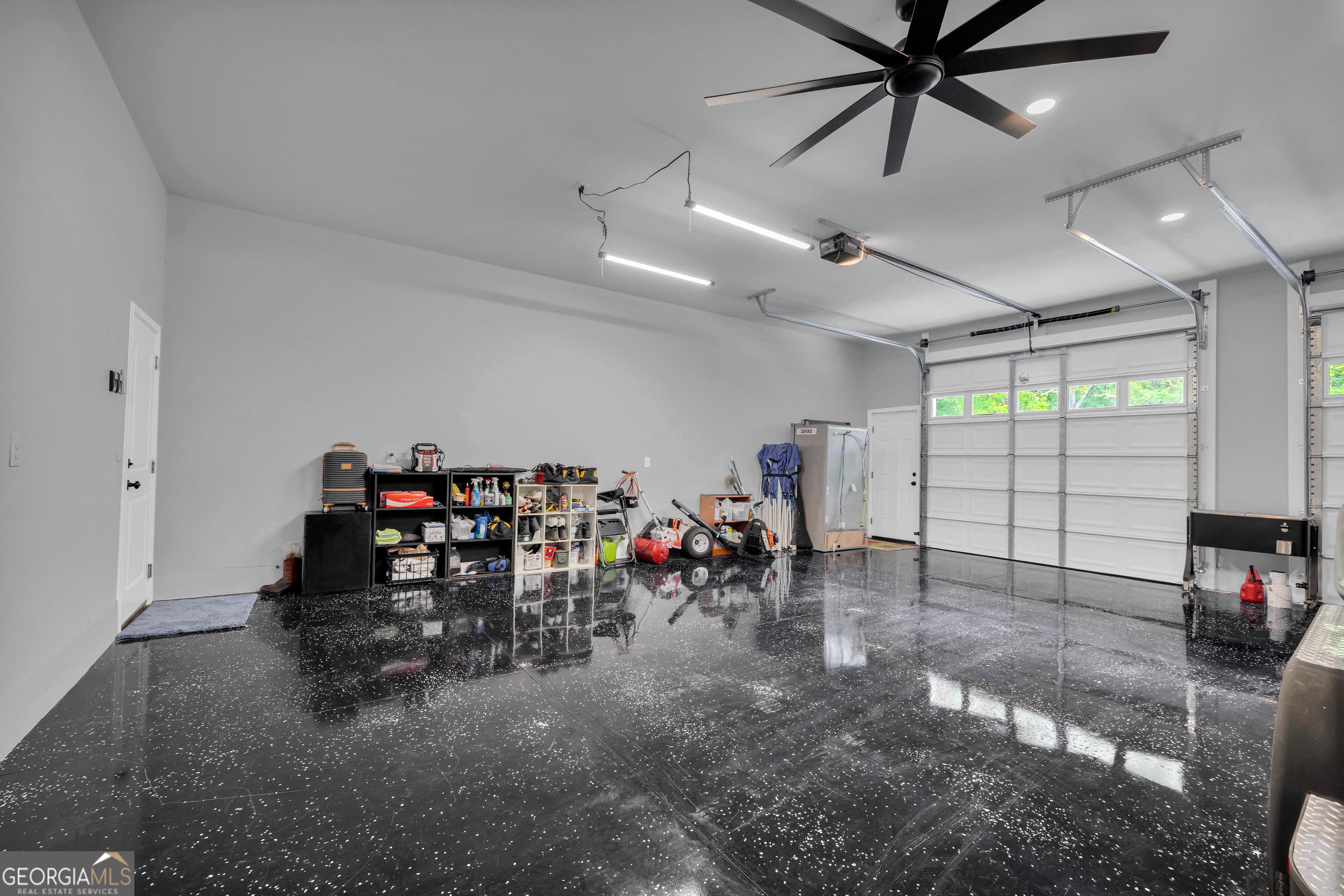 397 Normandy Trail Lavonia GA 30553