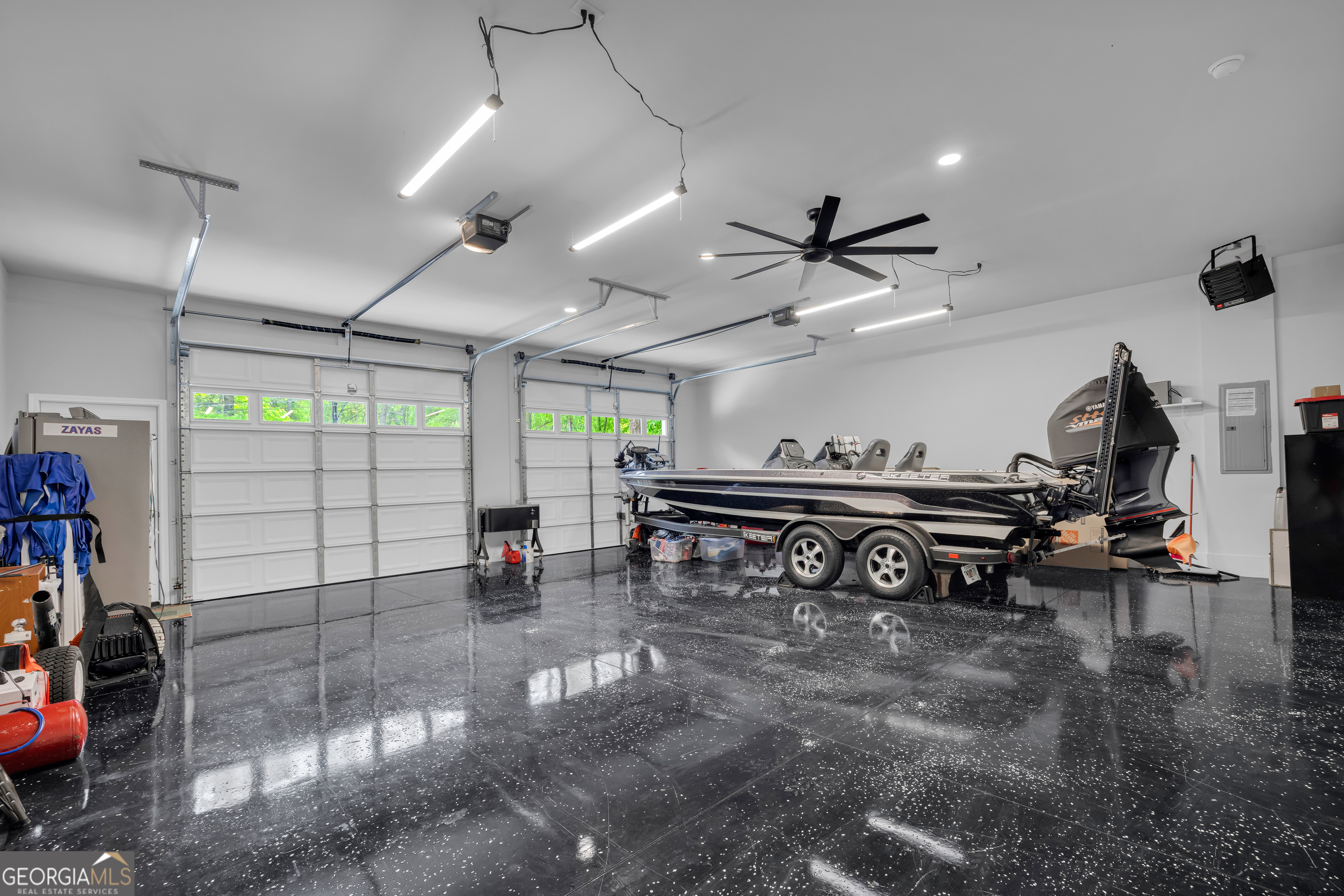 397 Normandy Trail Lavonia GA 30553