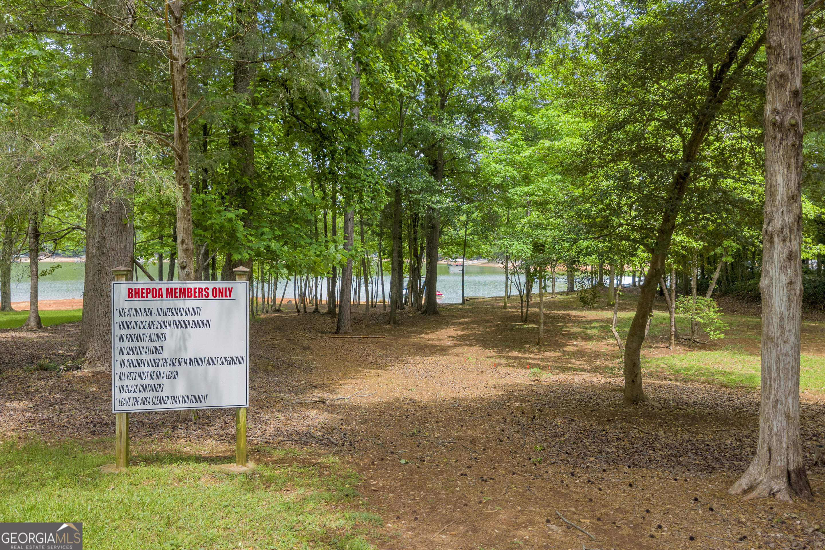 397 Normandy Trail Lavonia GA 30553