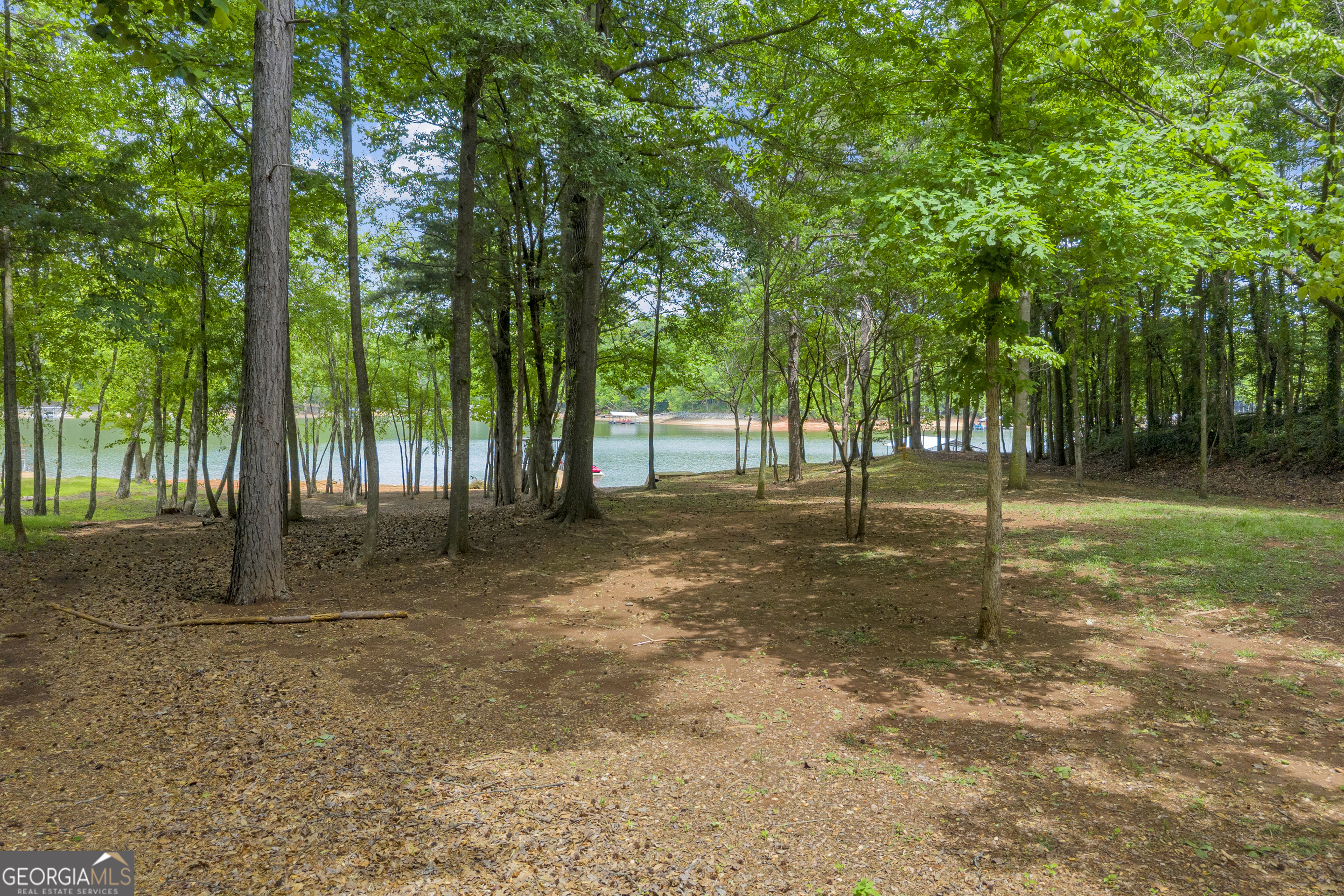 397 Normandy Trail Lavonia GA 30553