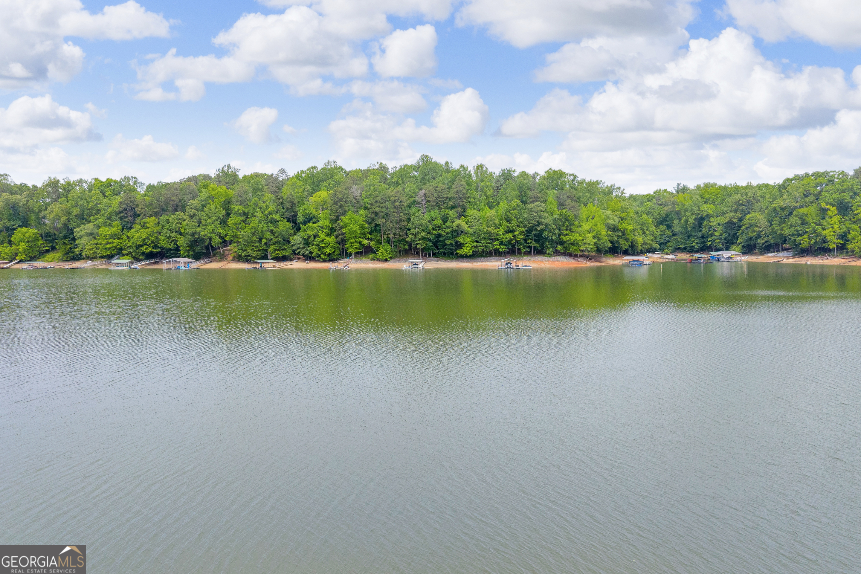 397 Normandy Trail Lavonia GA 30553