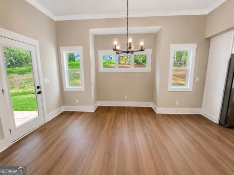 238 Signing Tree Trail Clarkesville GA 30523
