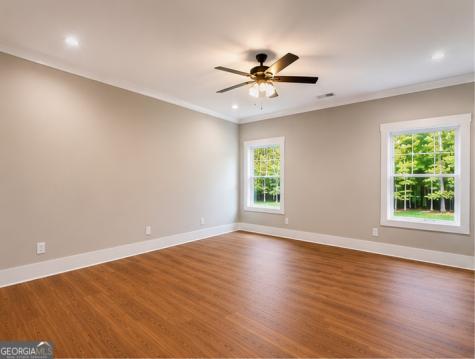 238 Signing Tree Trail Clarkesville GA 30523