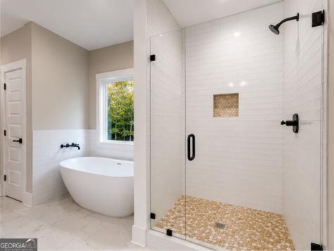 238 Signing Tree Trail Clarkesville GA 30523
