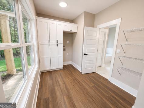 238 Signing Tree Trail Clarkesville GA 30523