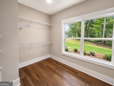 238 Signing Tree Trail Clarkesville GA 30523